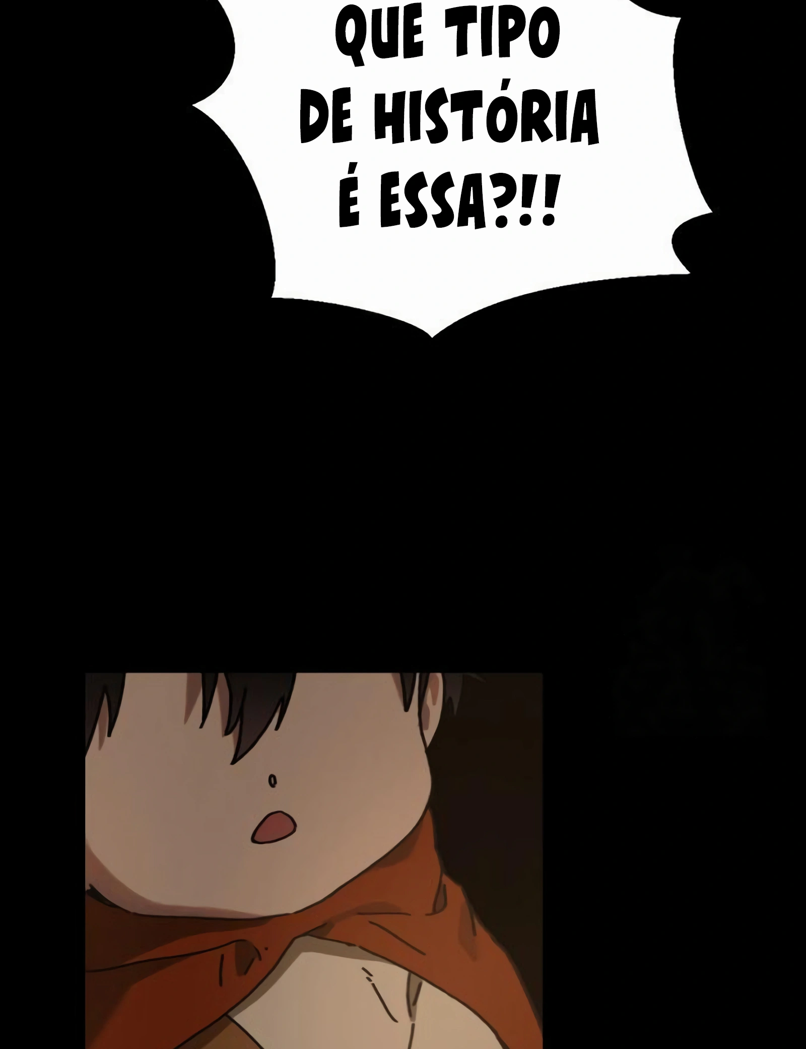 Página 110