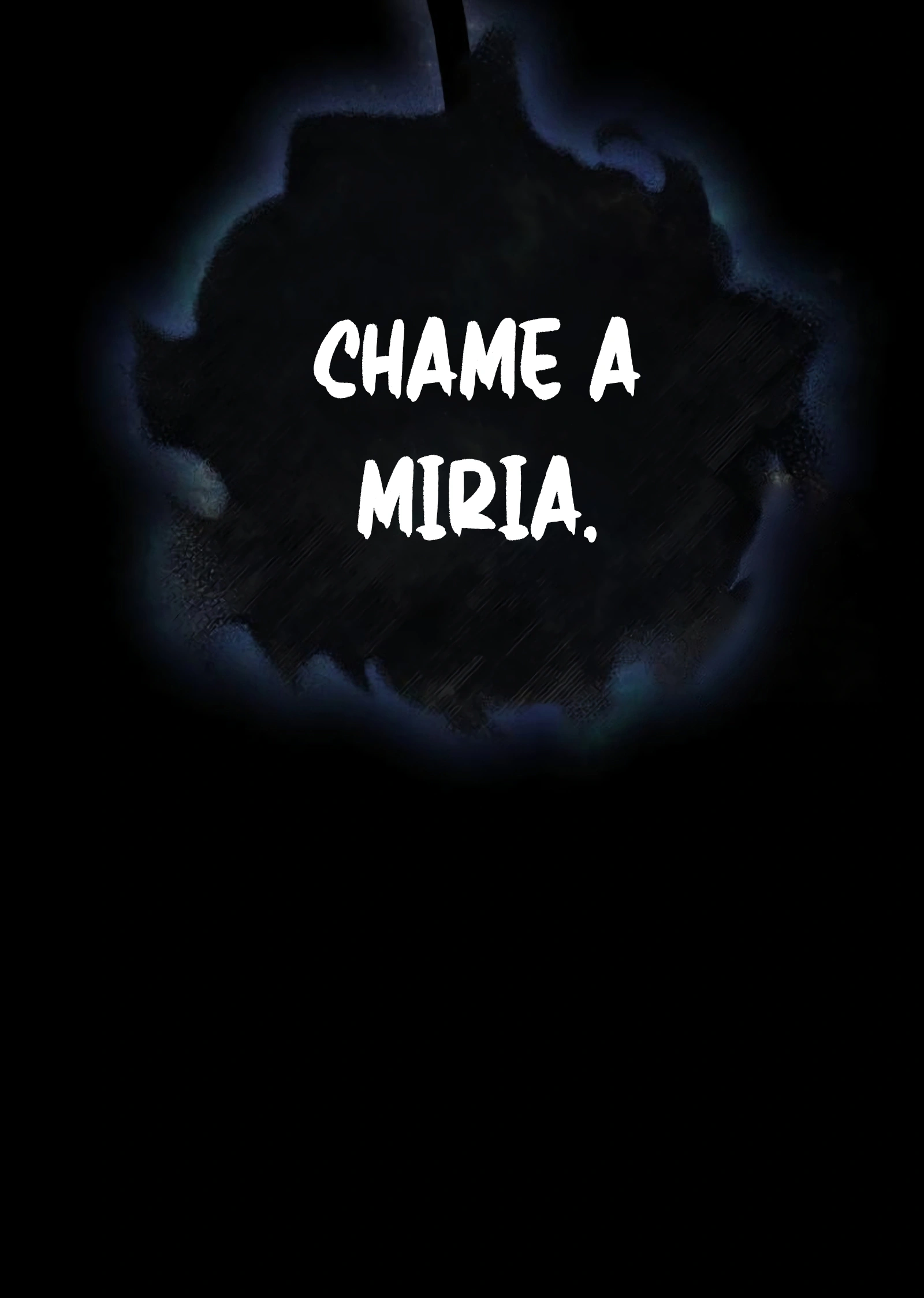 Página 130
