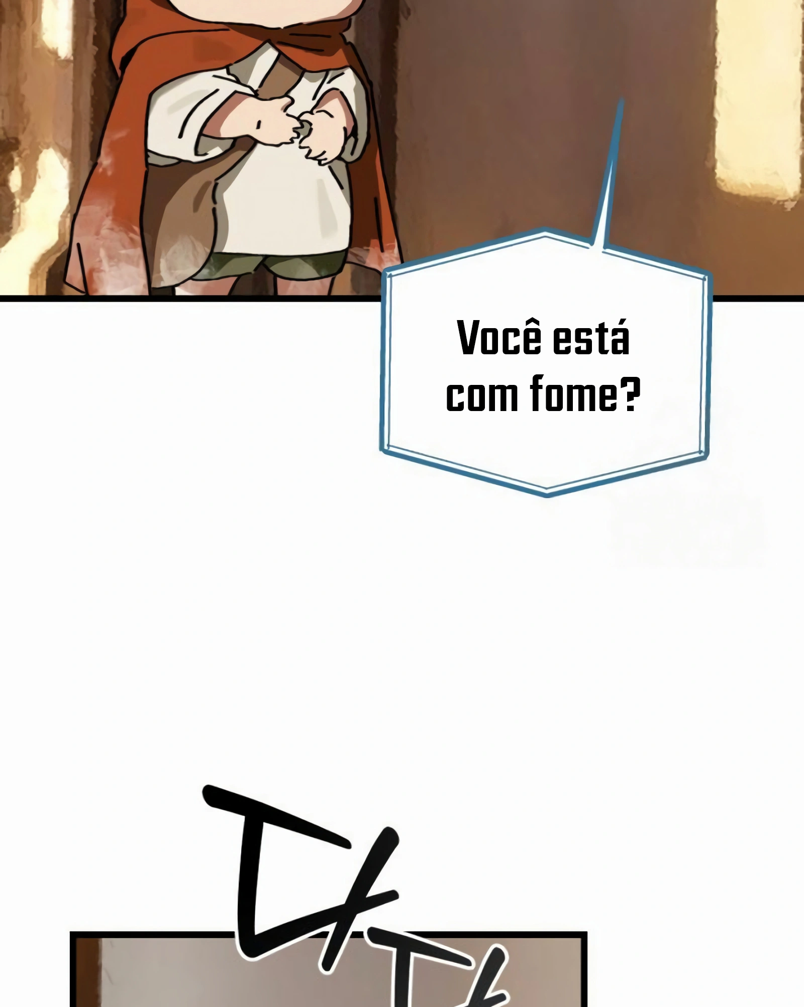 Página 41