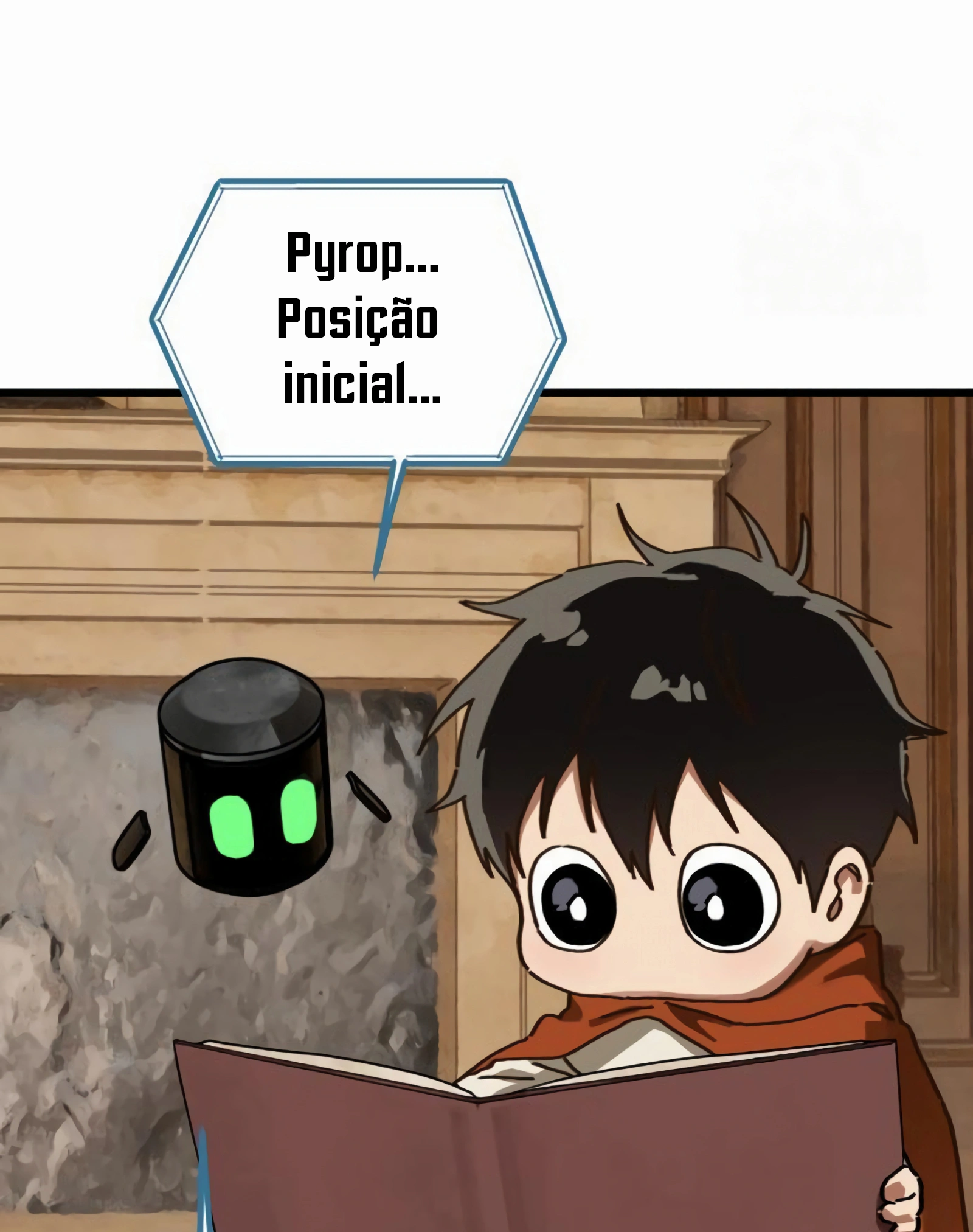Página 71