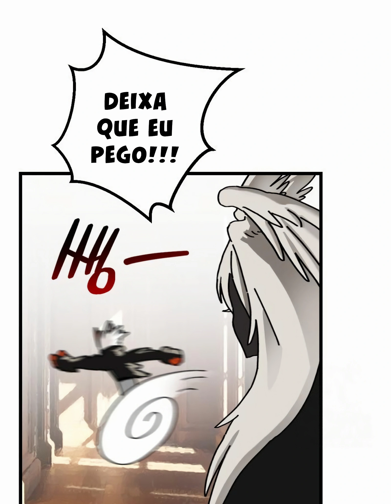 Página 91