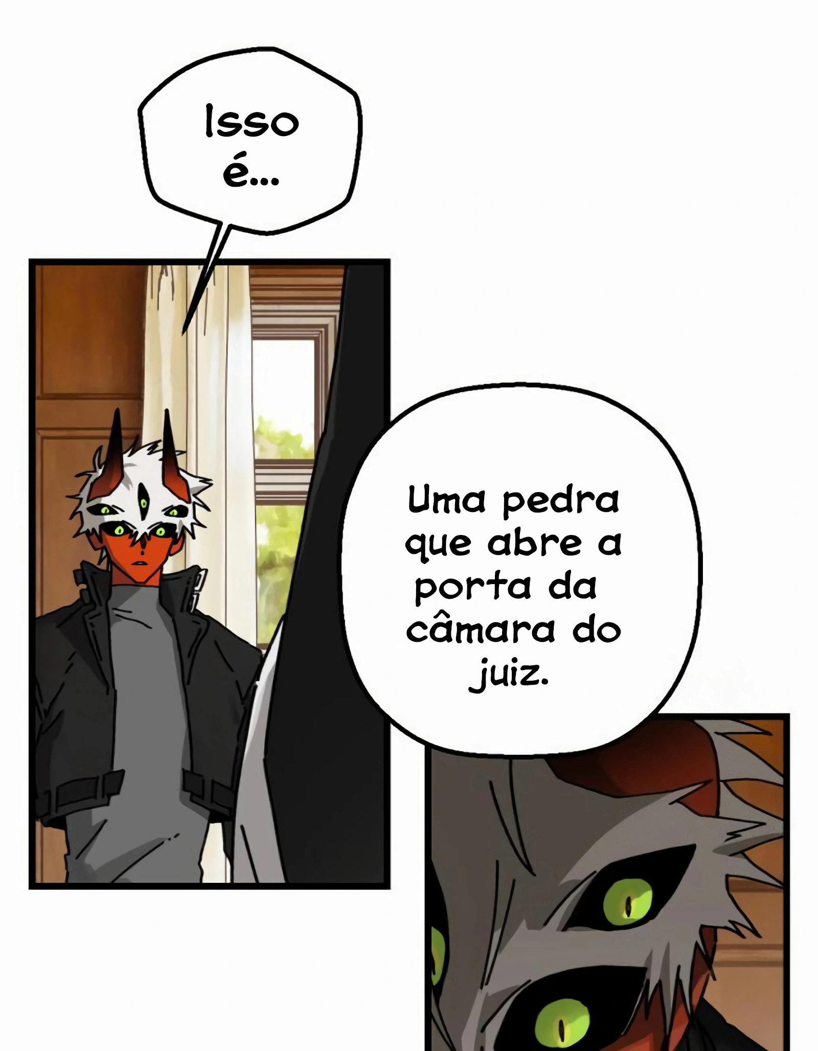 Página 111