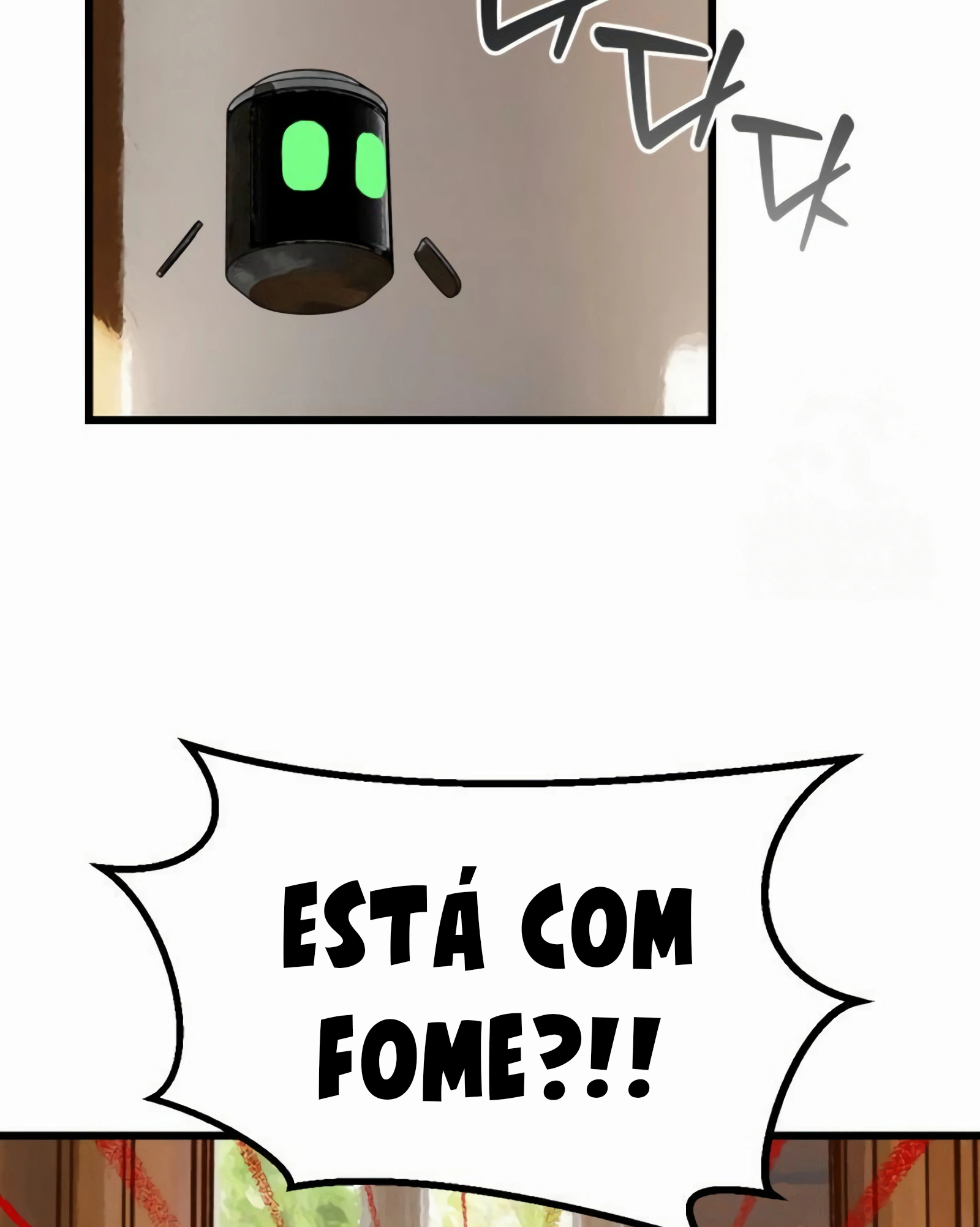 Página 42