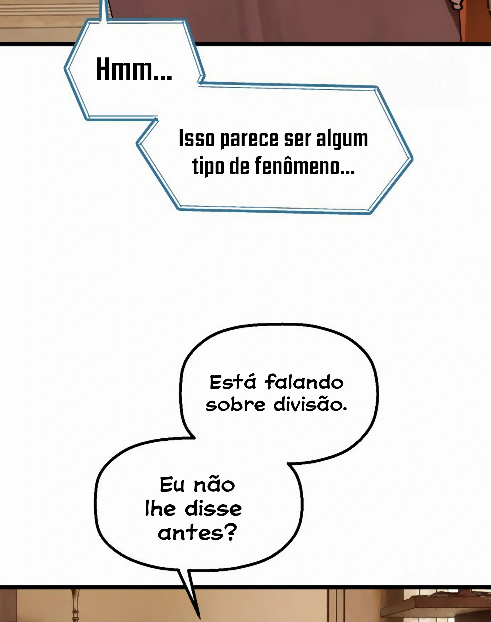 Página 72