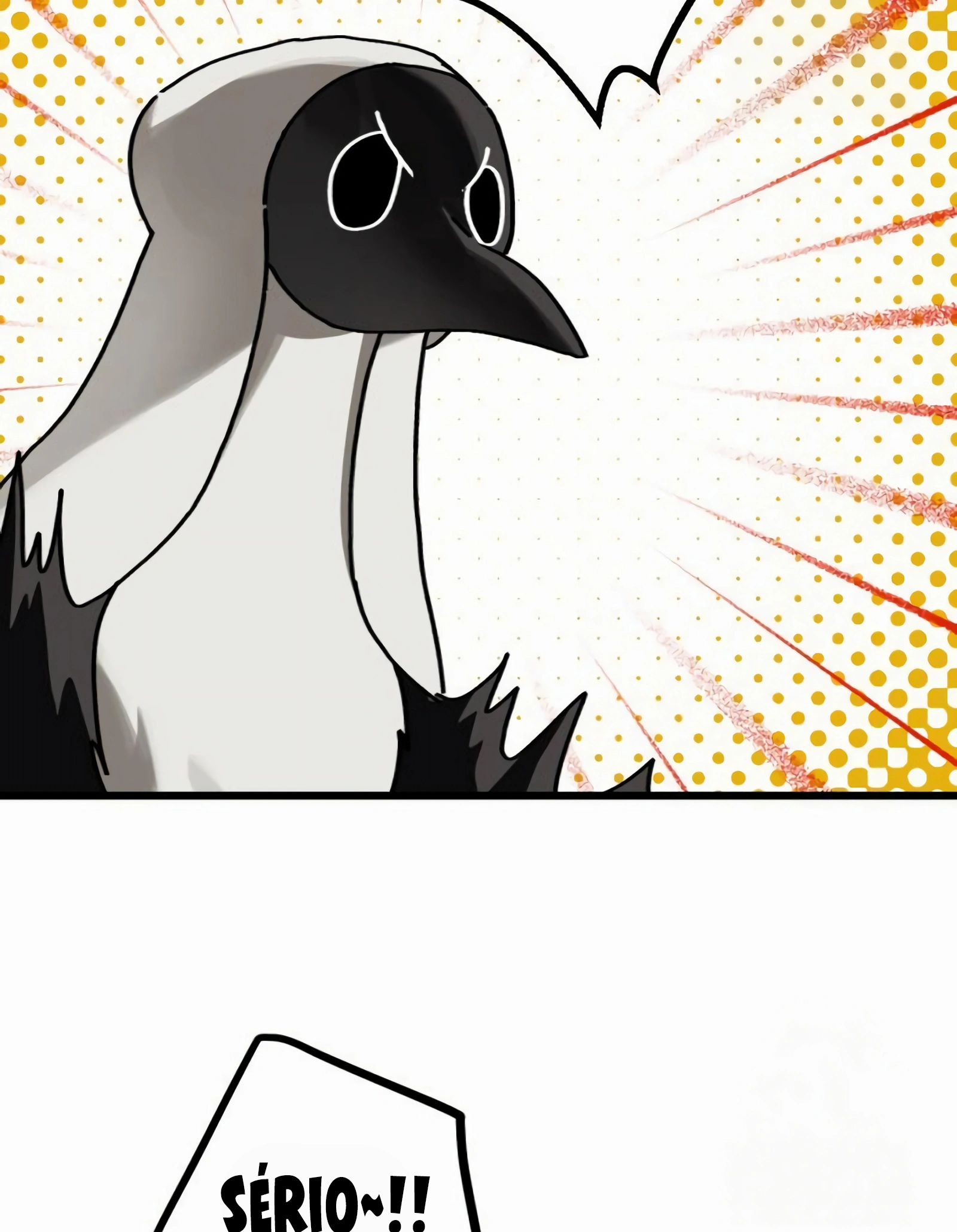Página 82