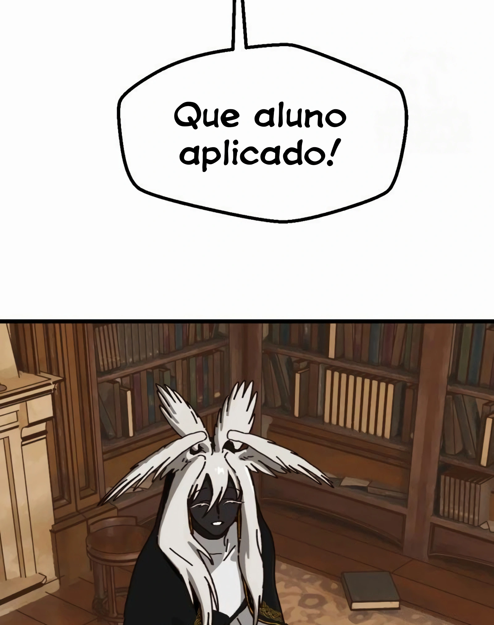 Página 63