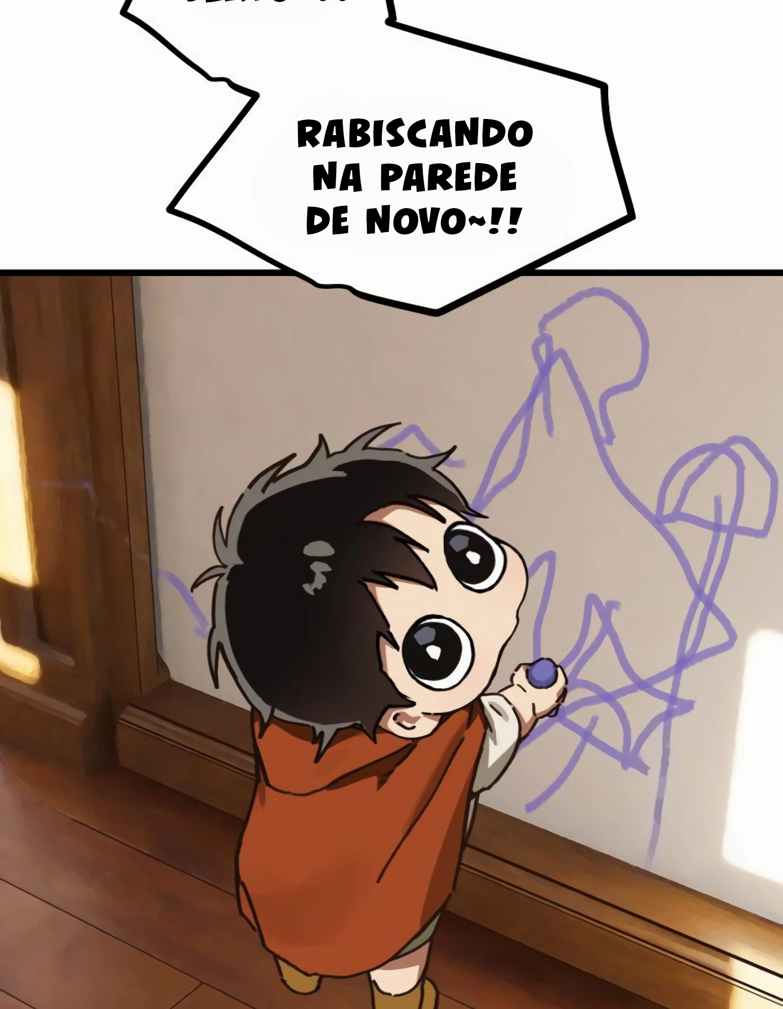 Página 83