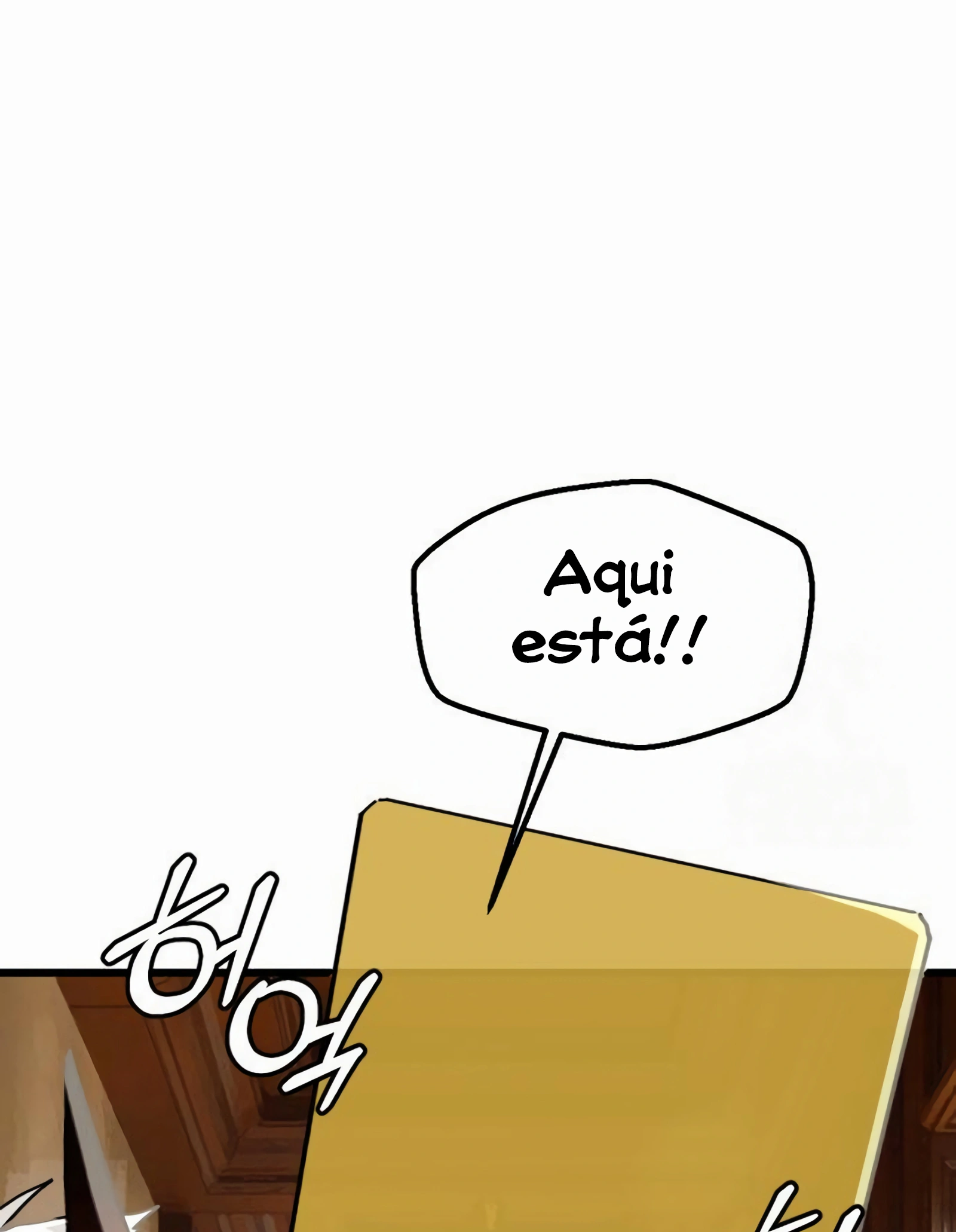 Página 93