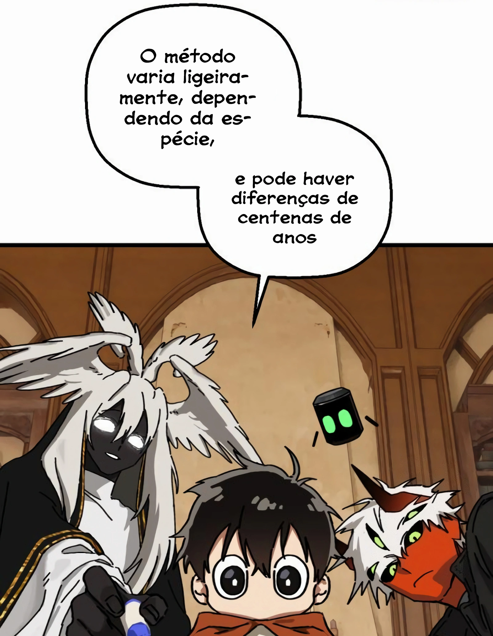Página 74