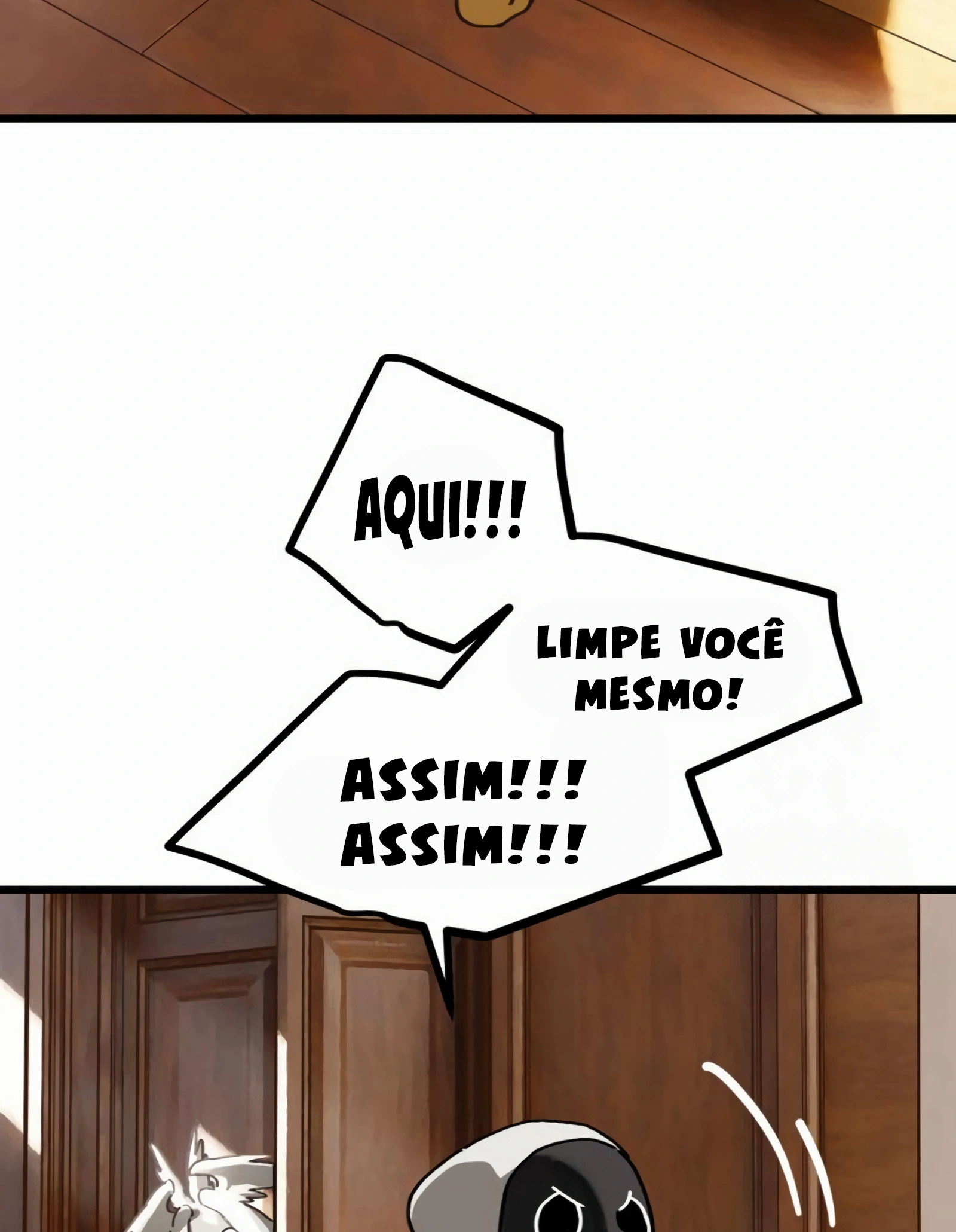 Página 84