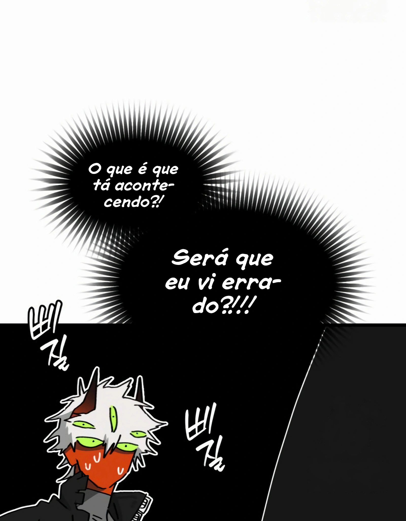 Página 104