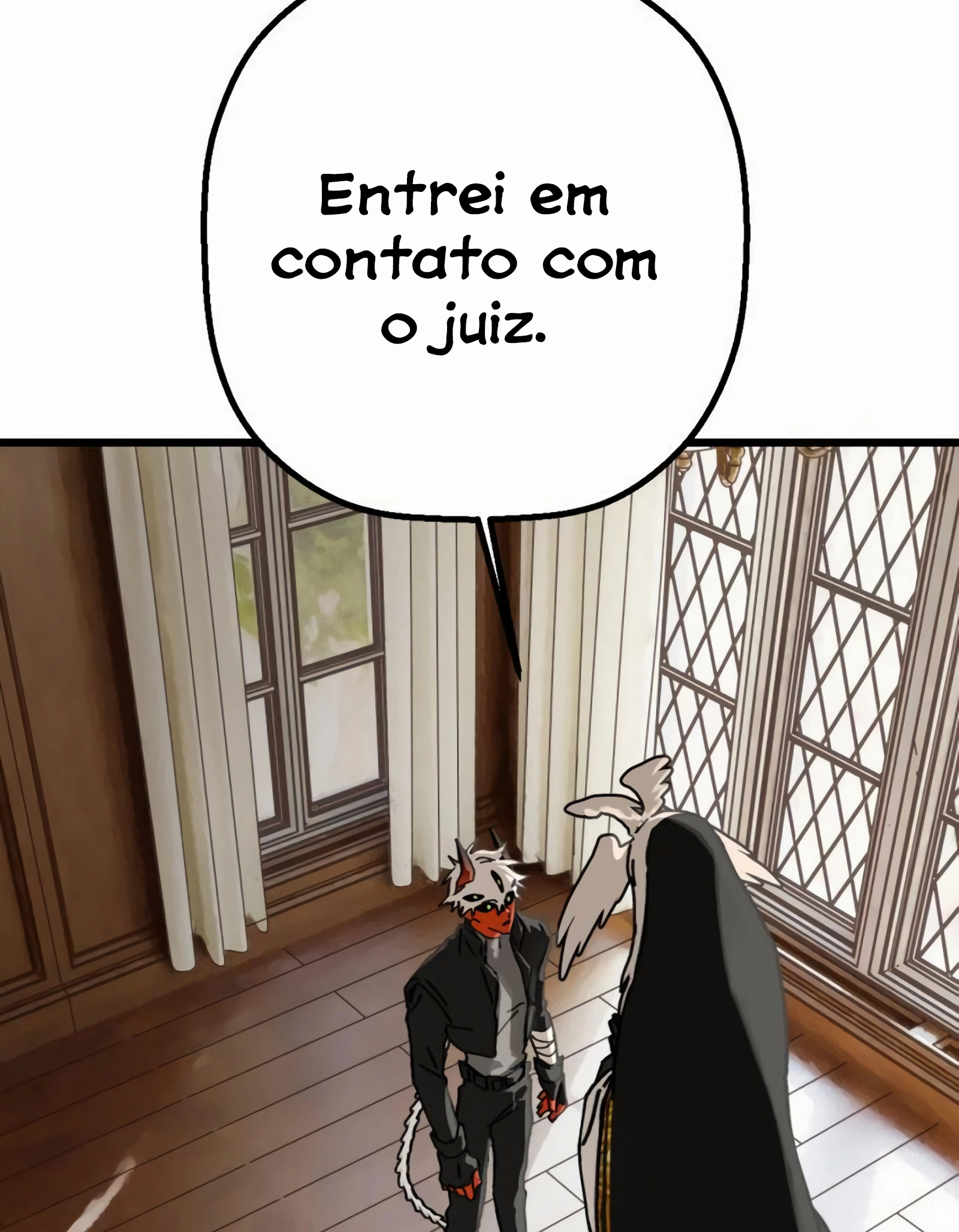 Página 114