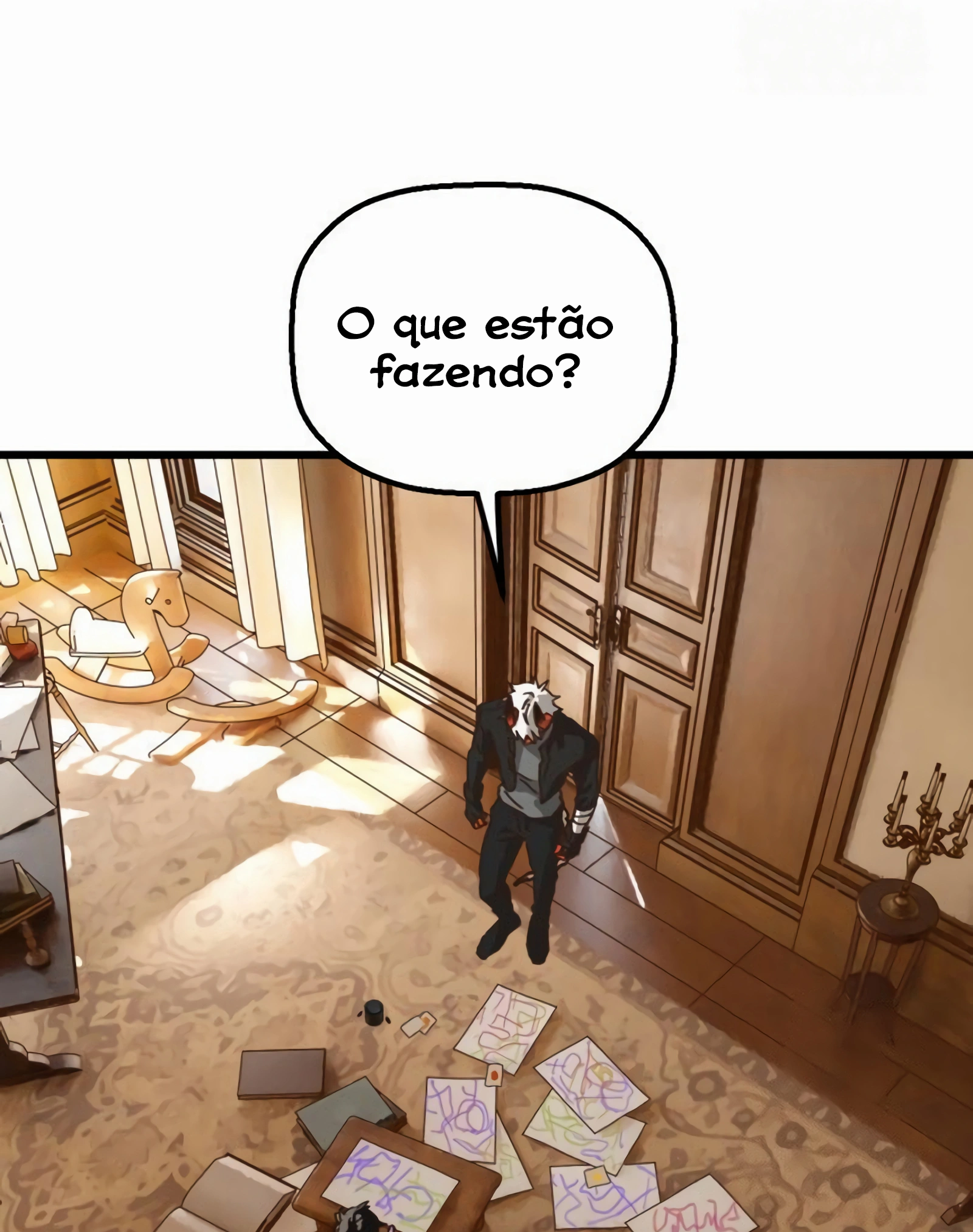 Página 65