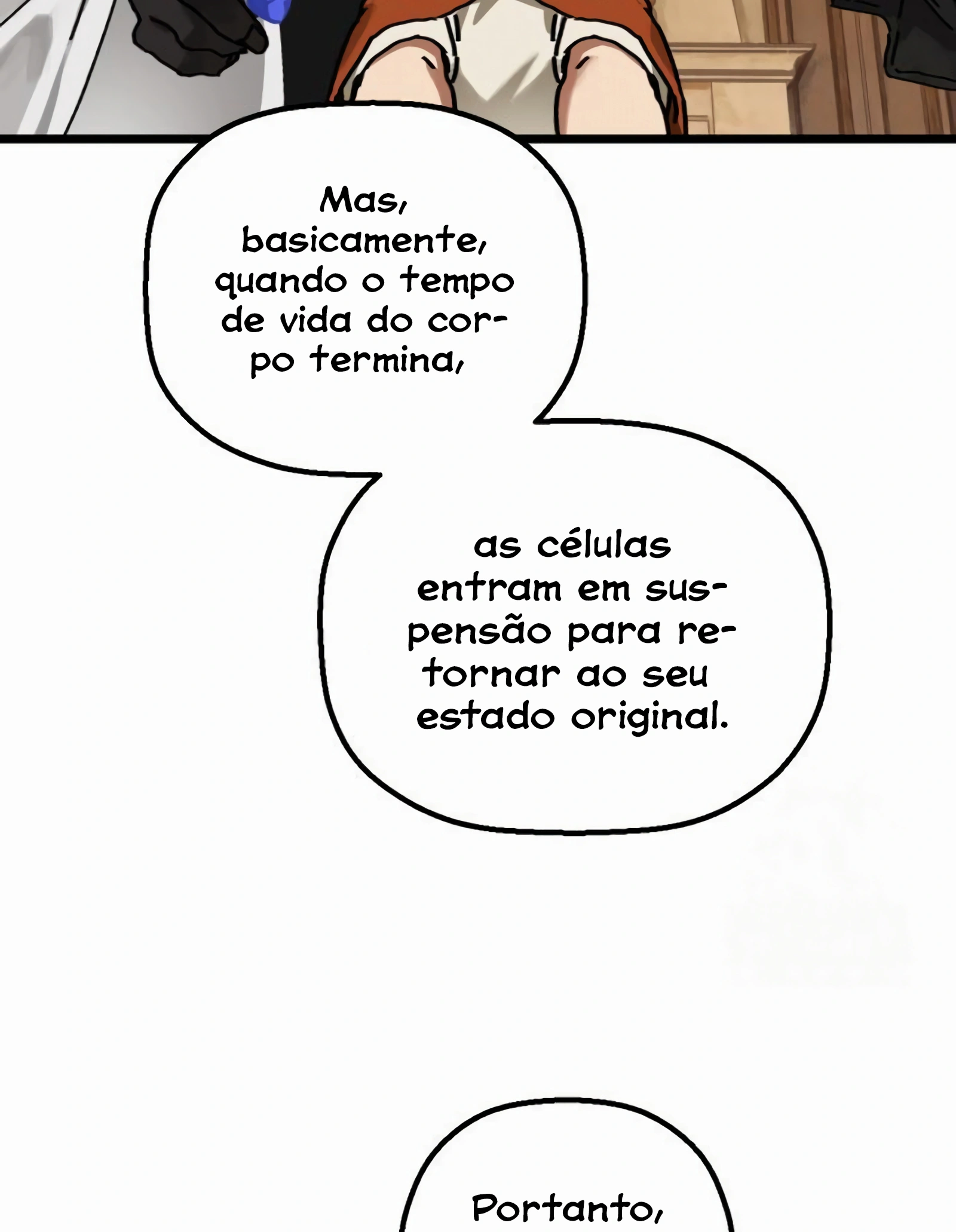 Página 75