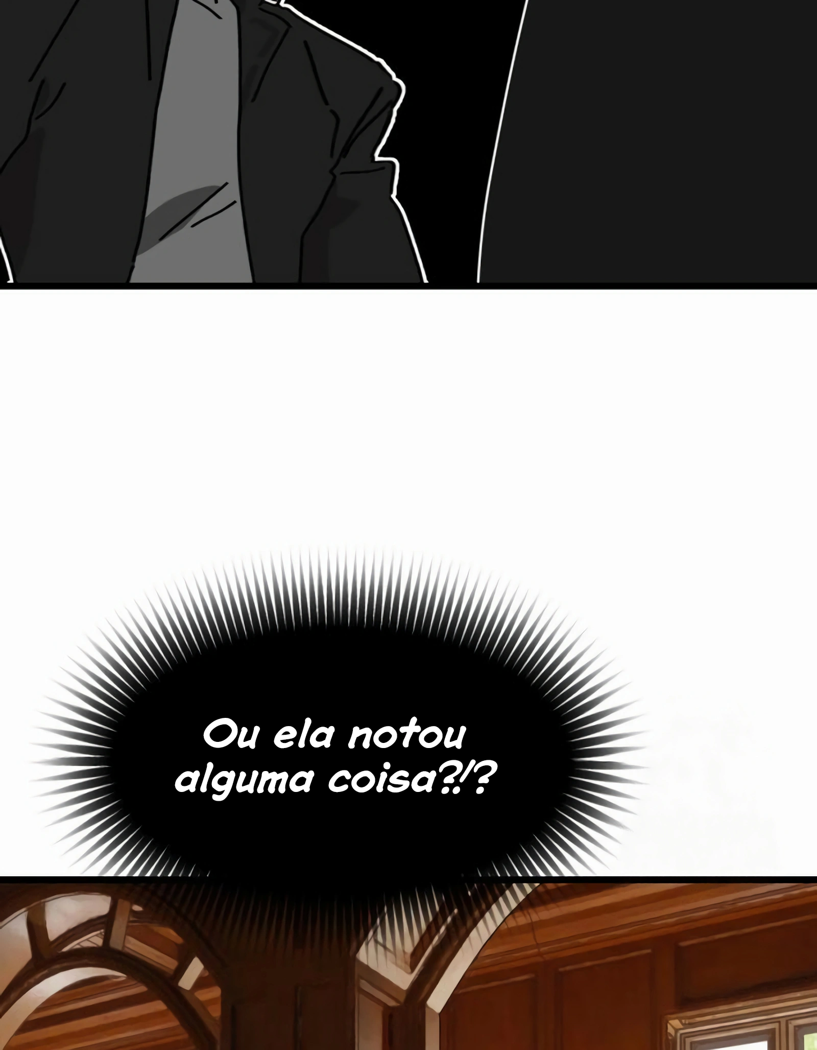 Página 105