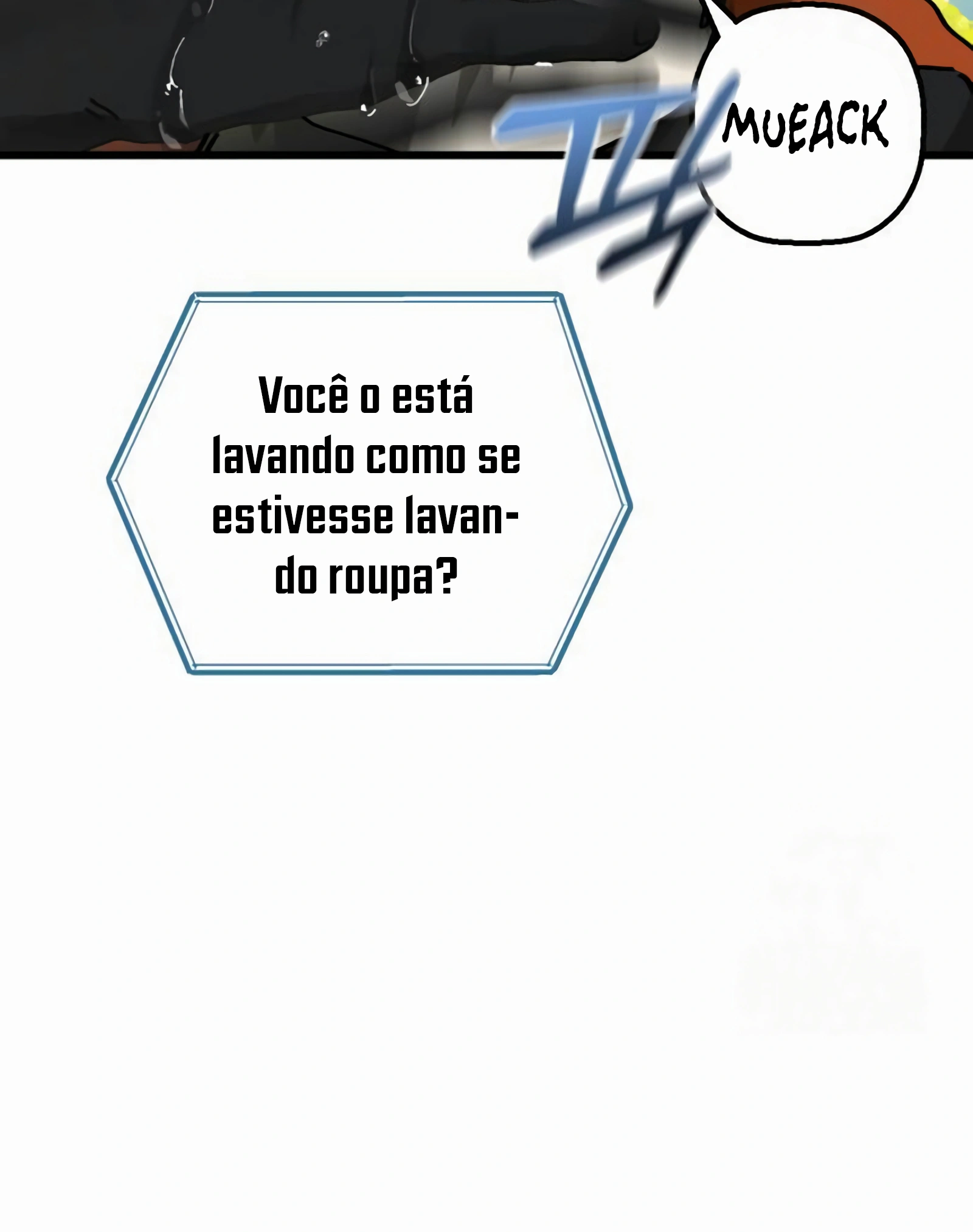Página 56