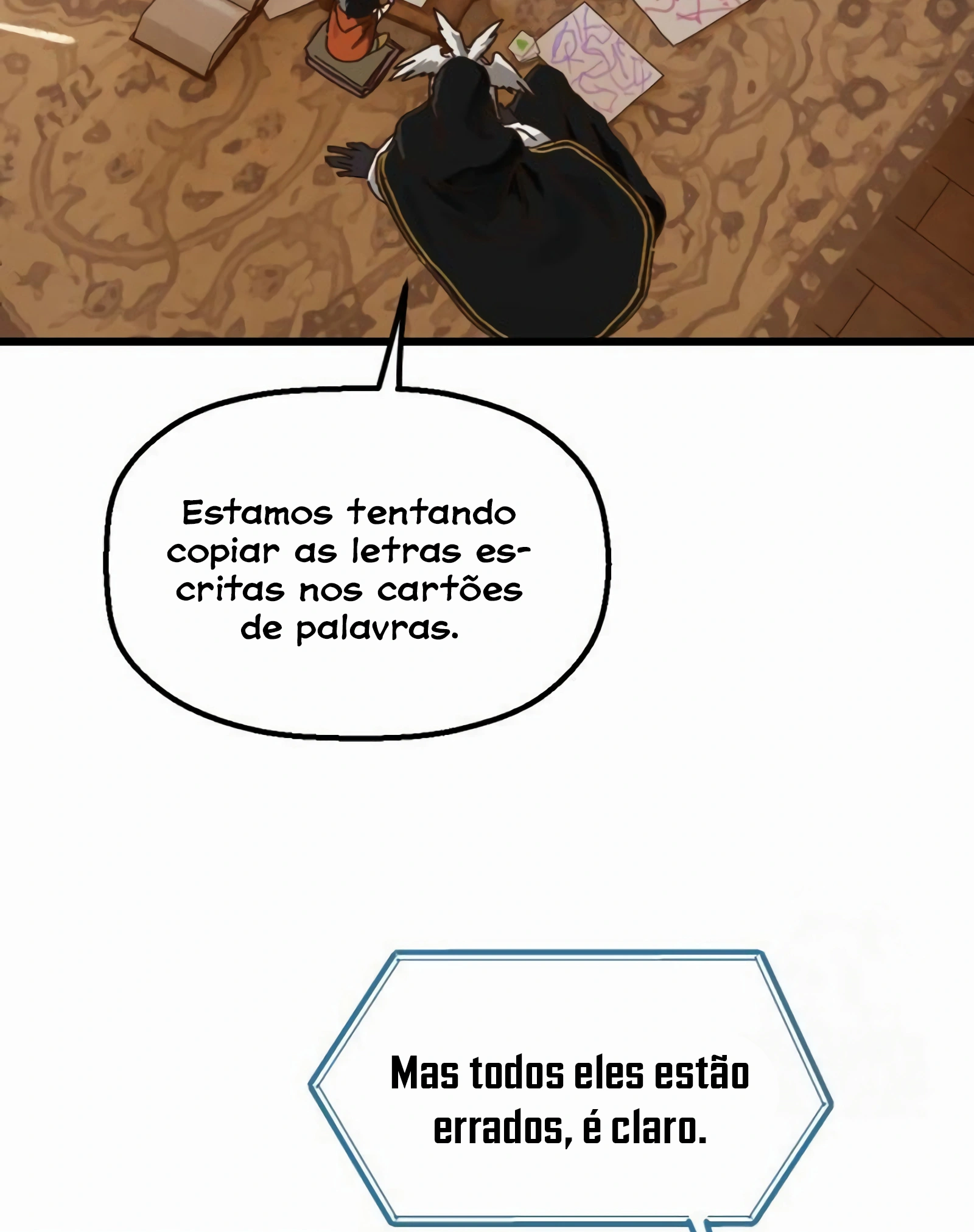 Página 66