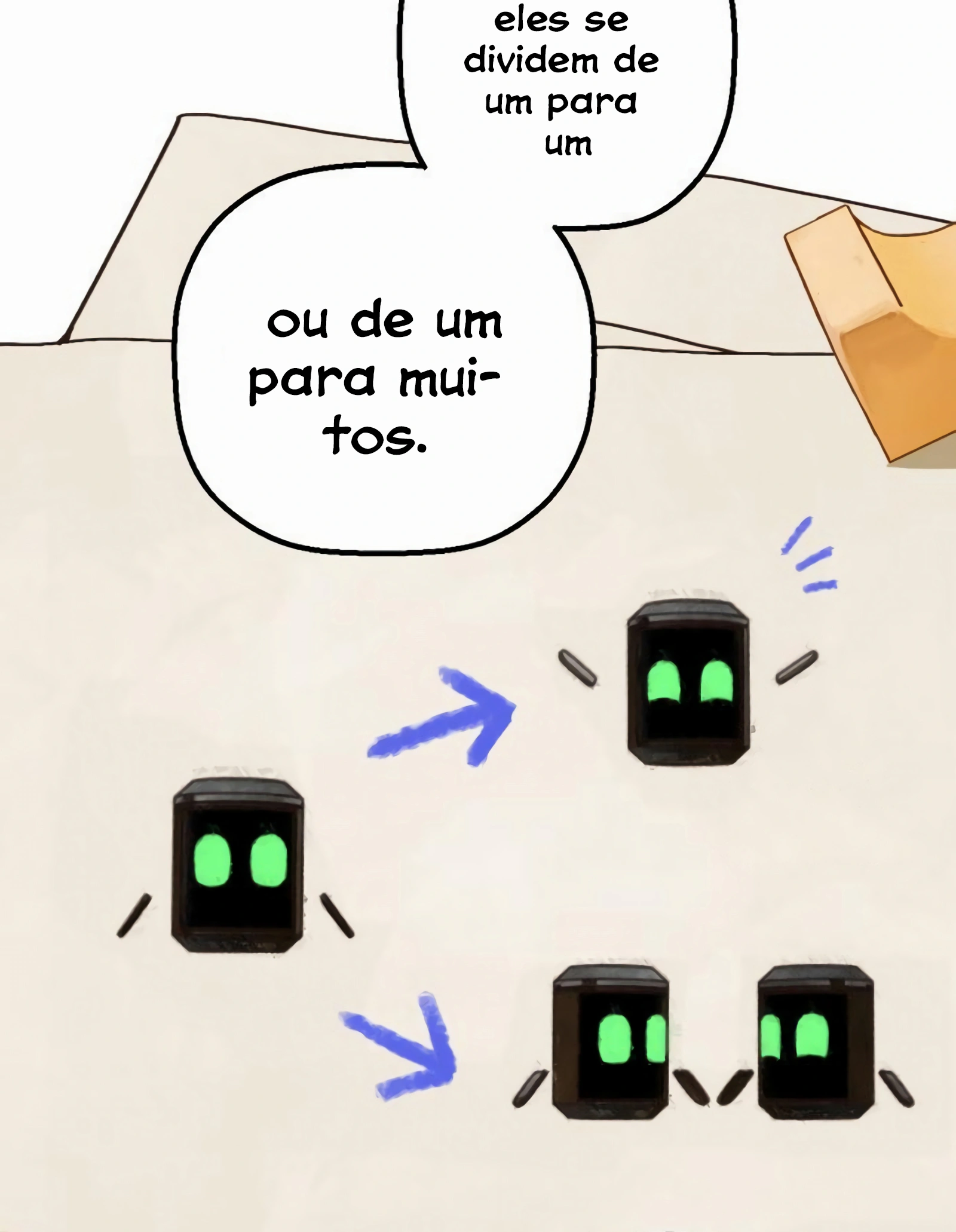 Página 76