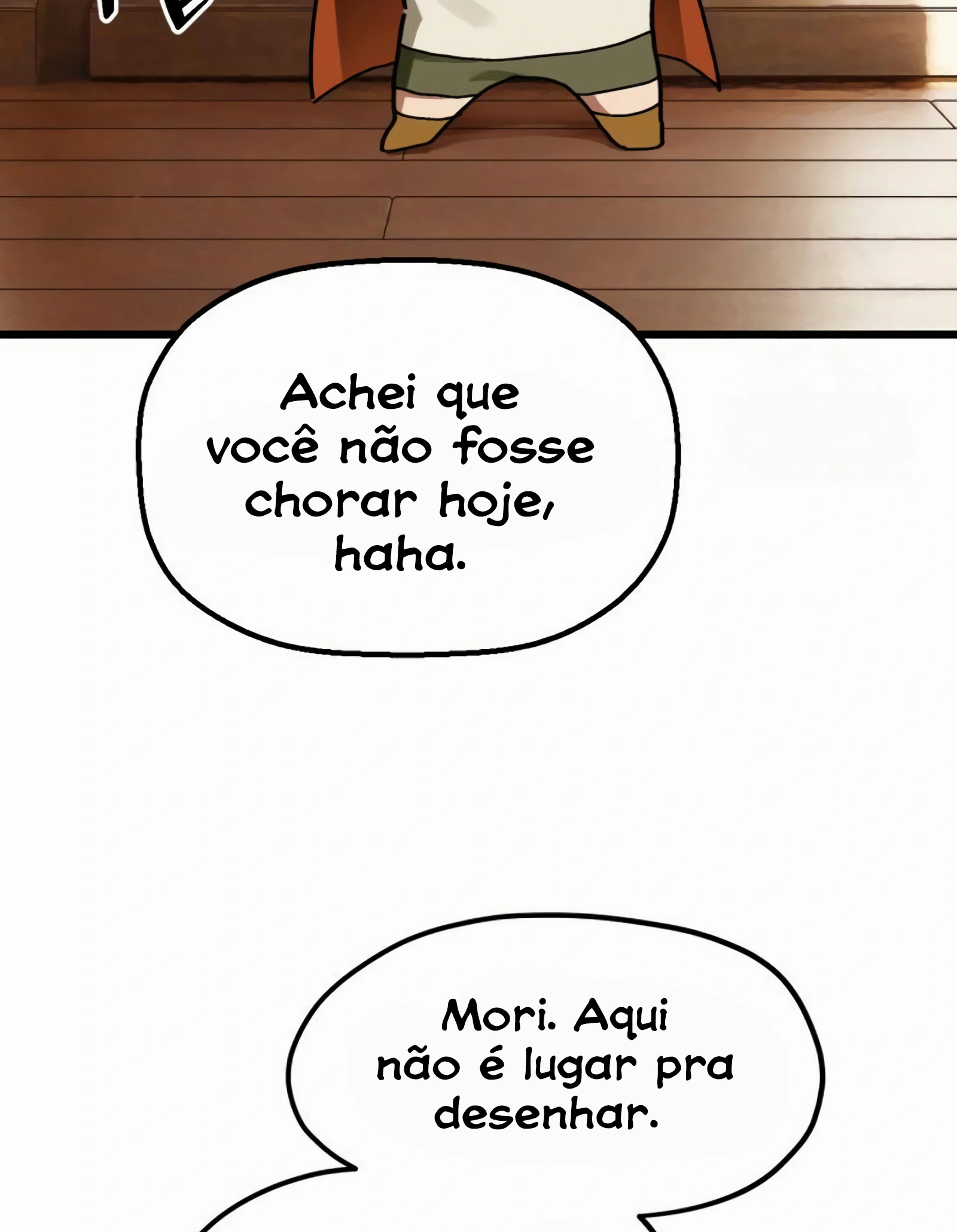 Página 87