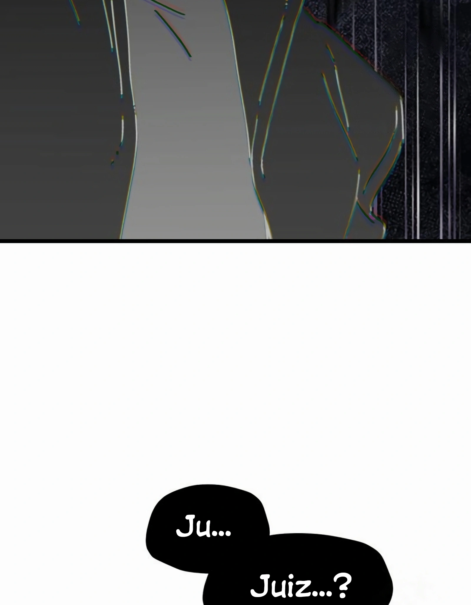 Página 117