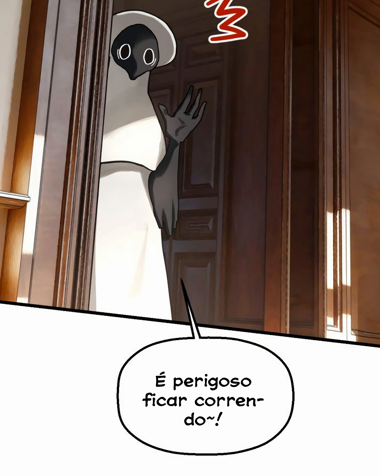Página 28