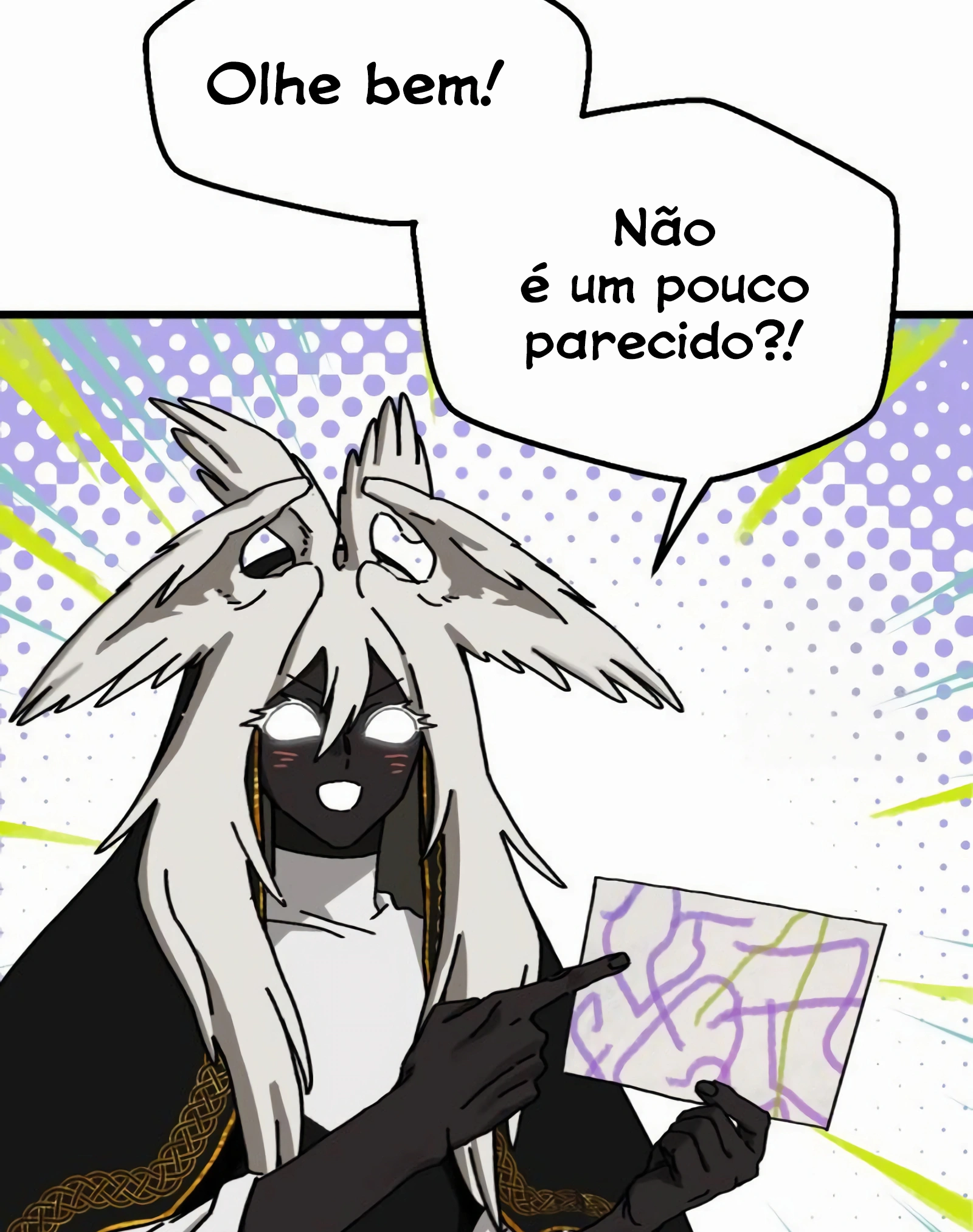 Página 68