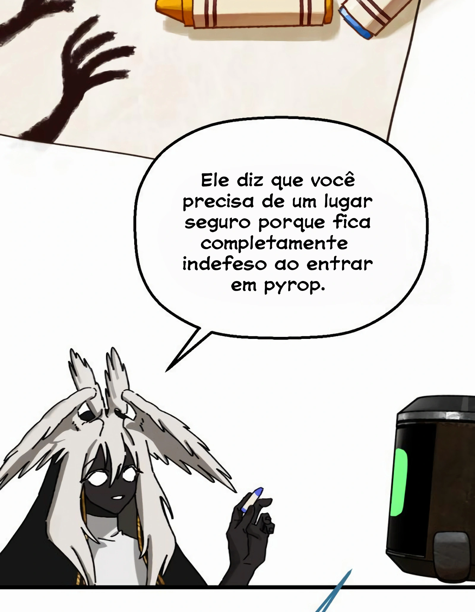 Página 78