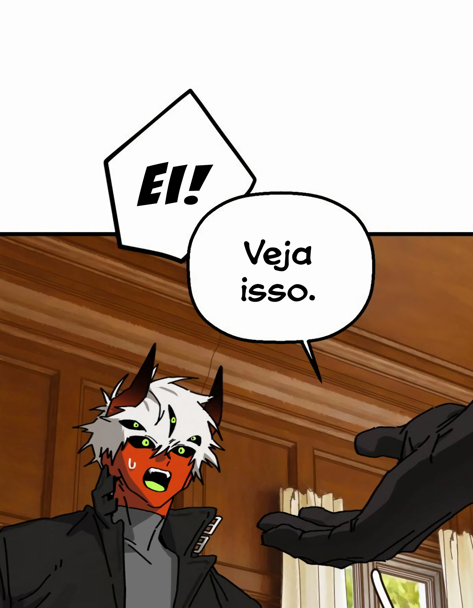 Página 108