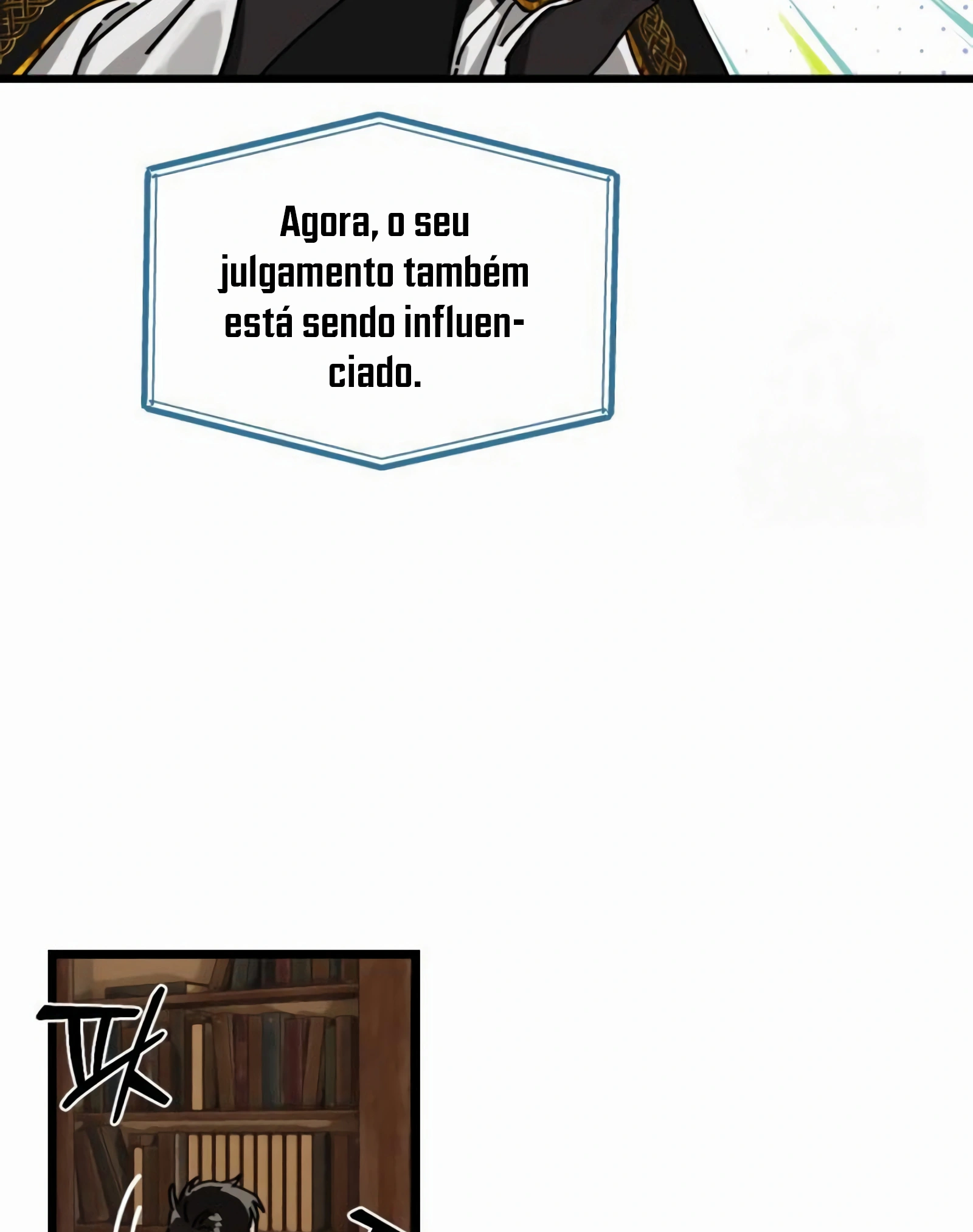 Página 69