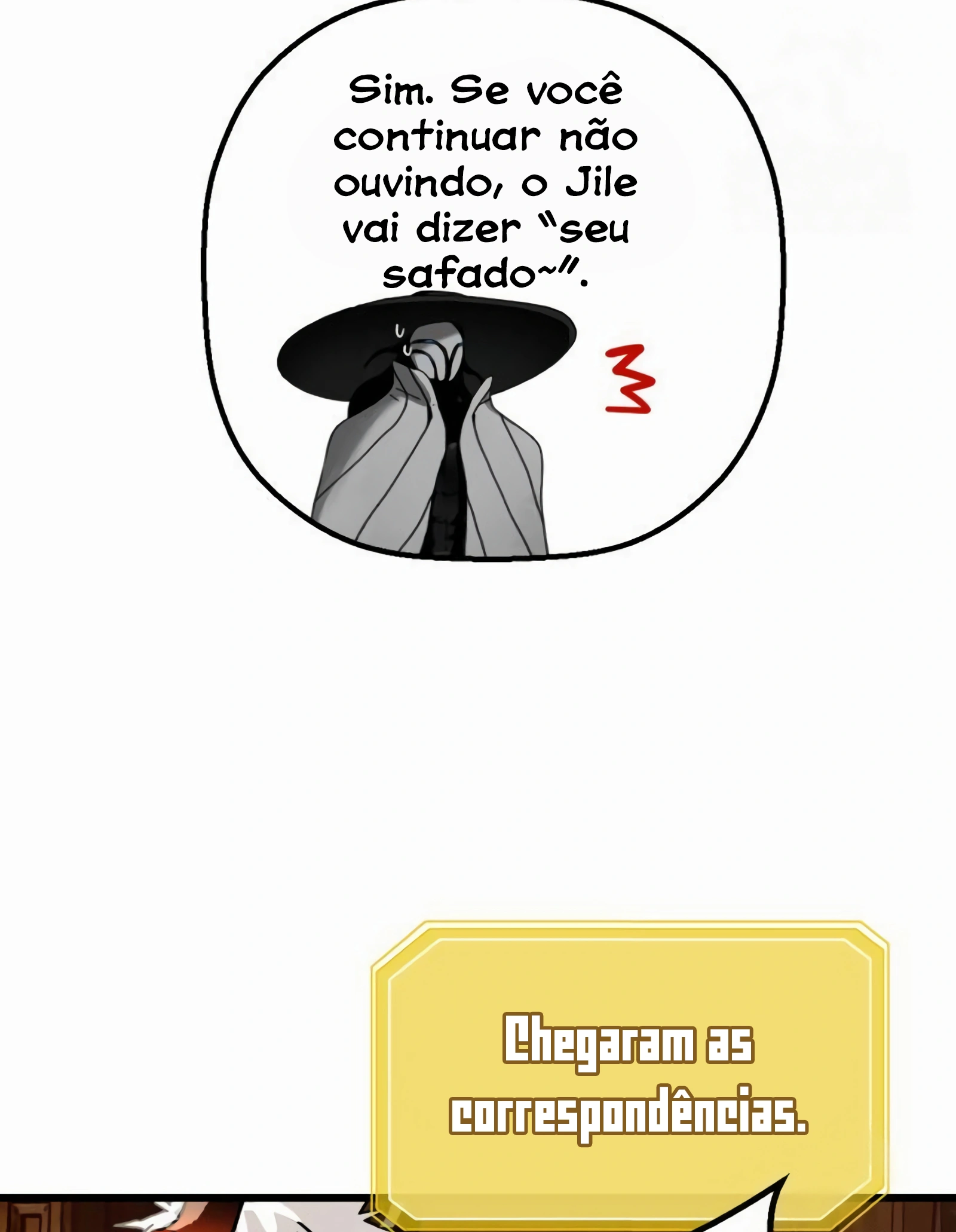 Página 89