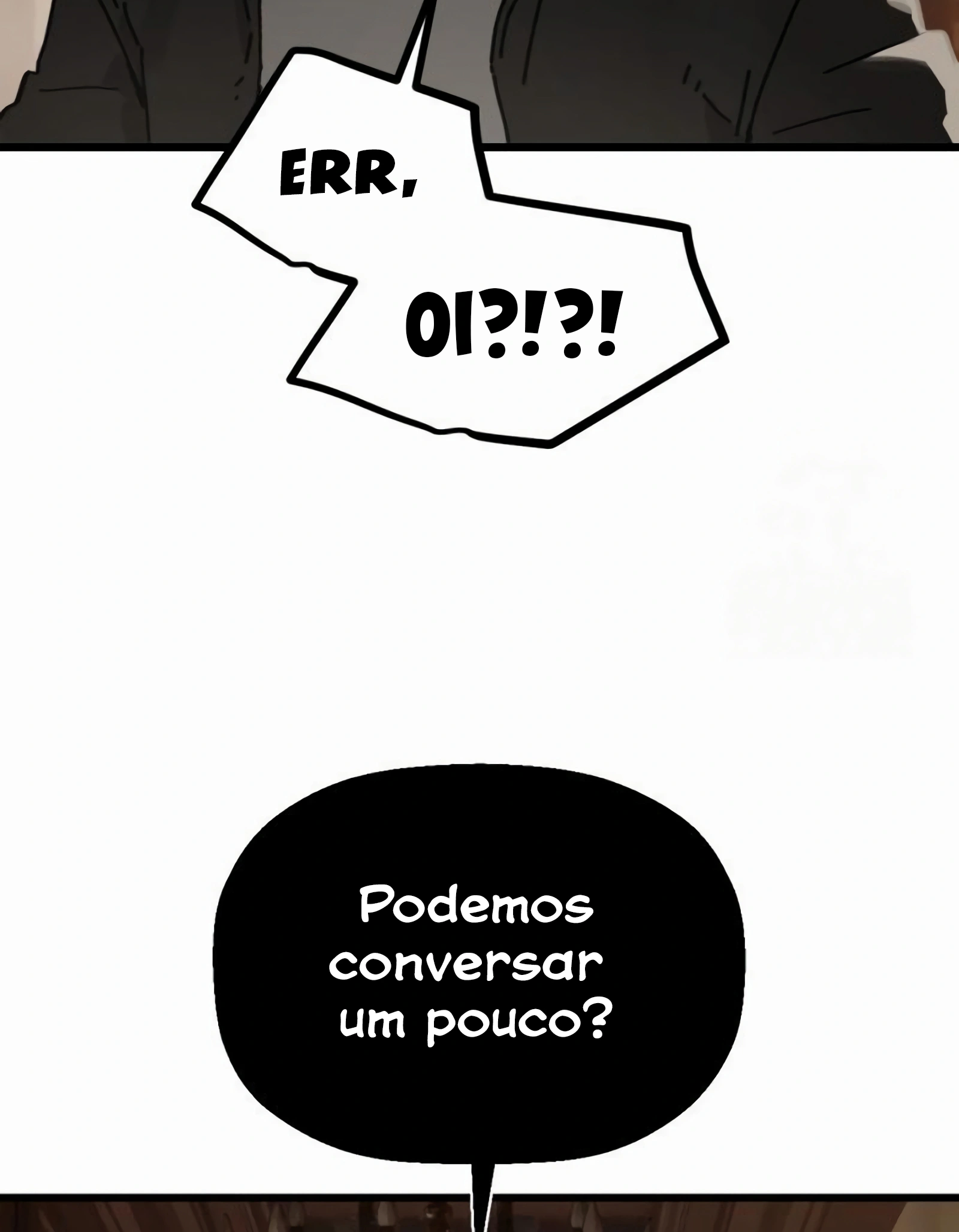 Página 99