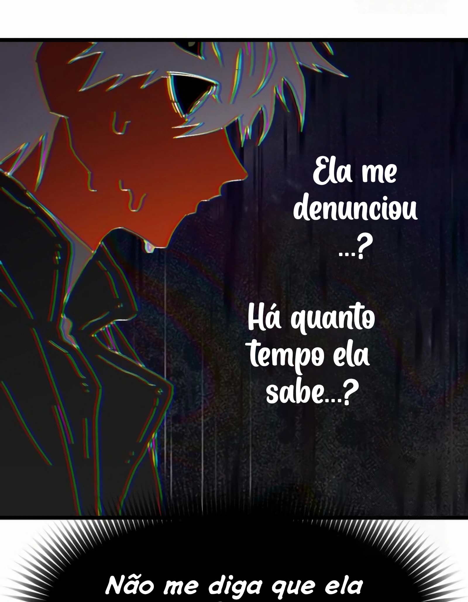 Página 119