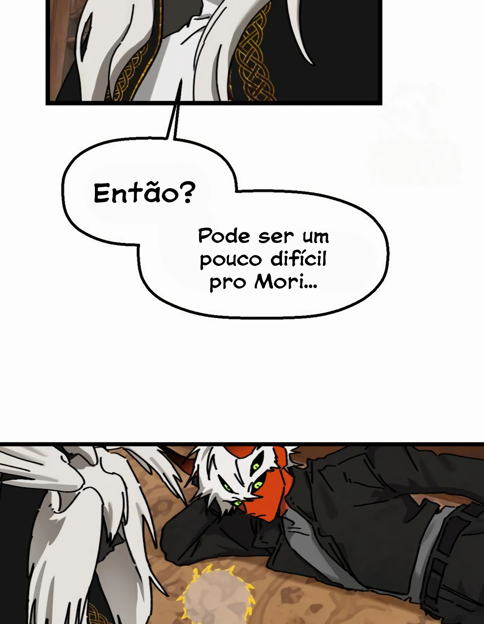 Página 80