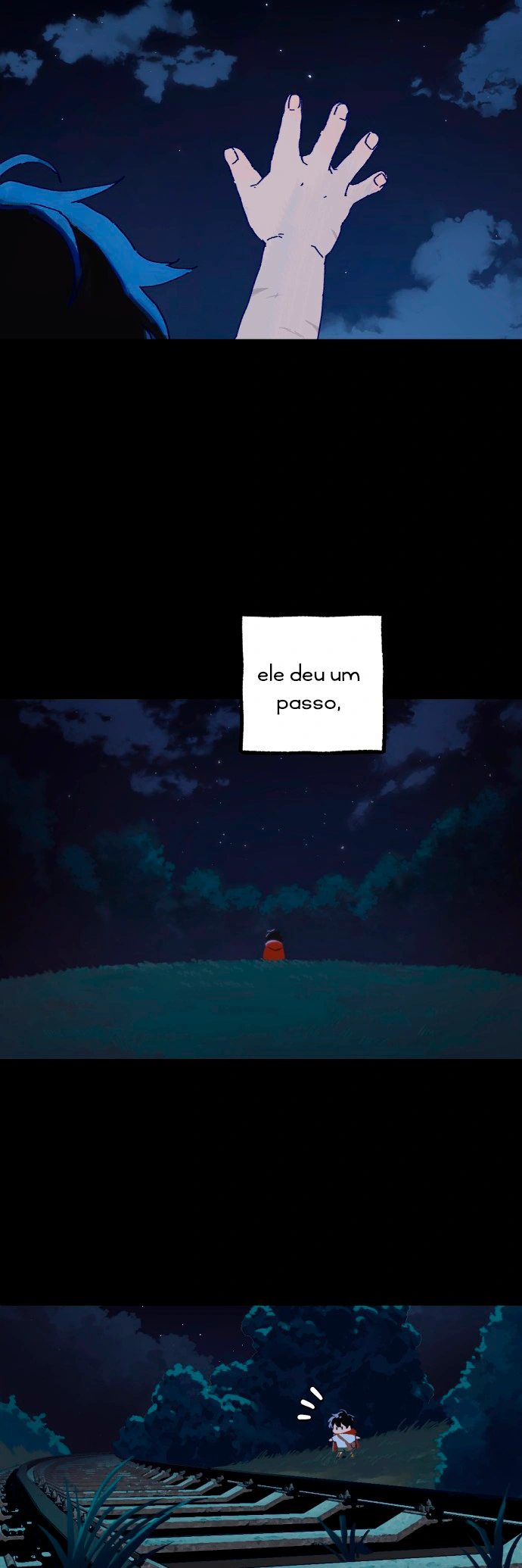 Página 51
