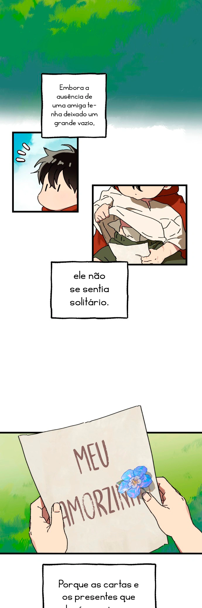 Página 42
