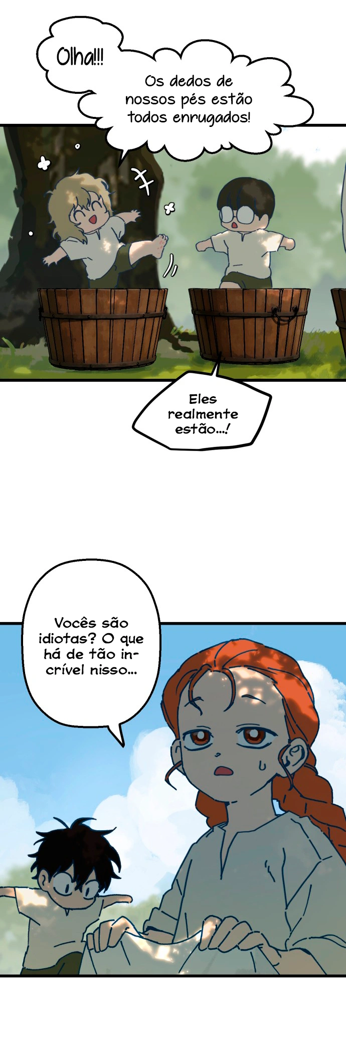 Página 26