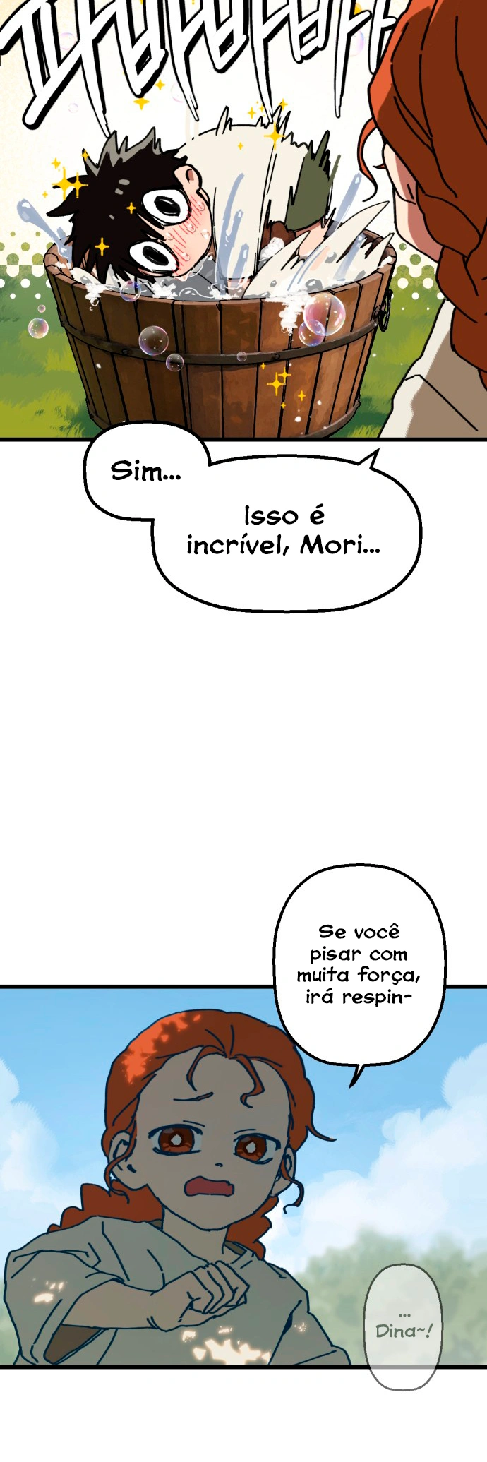 Página 28