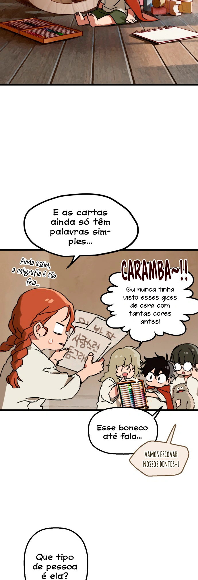 Página 19