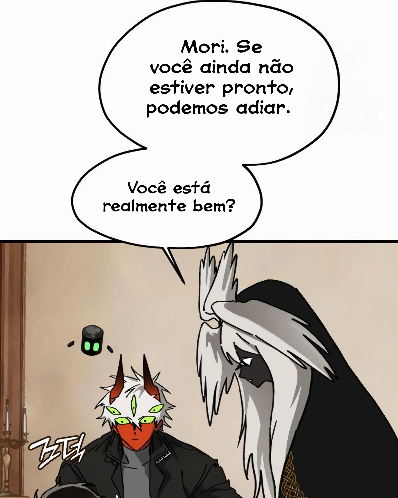 Página 51