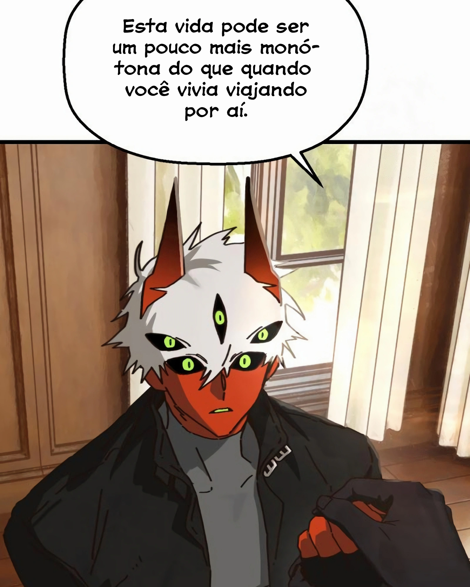 Página 22