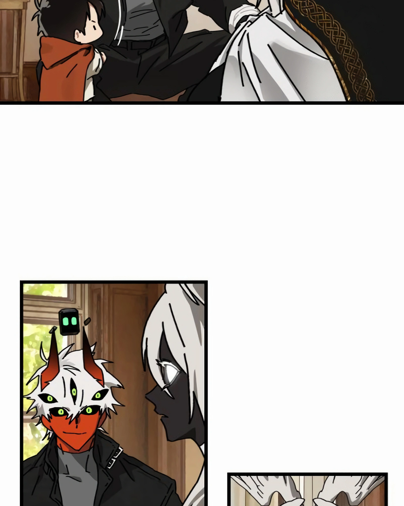 Página 52