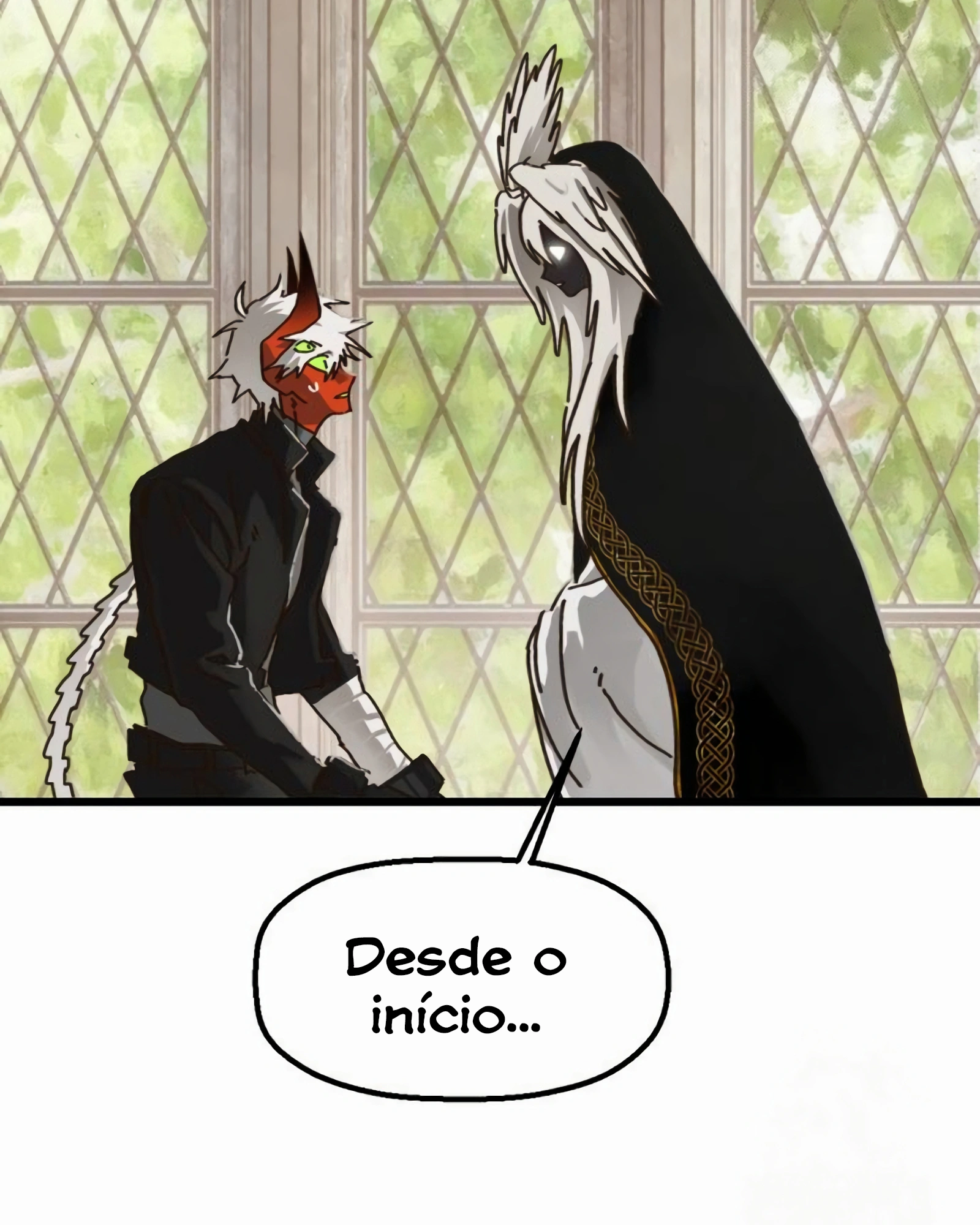 Página 13
