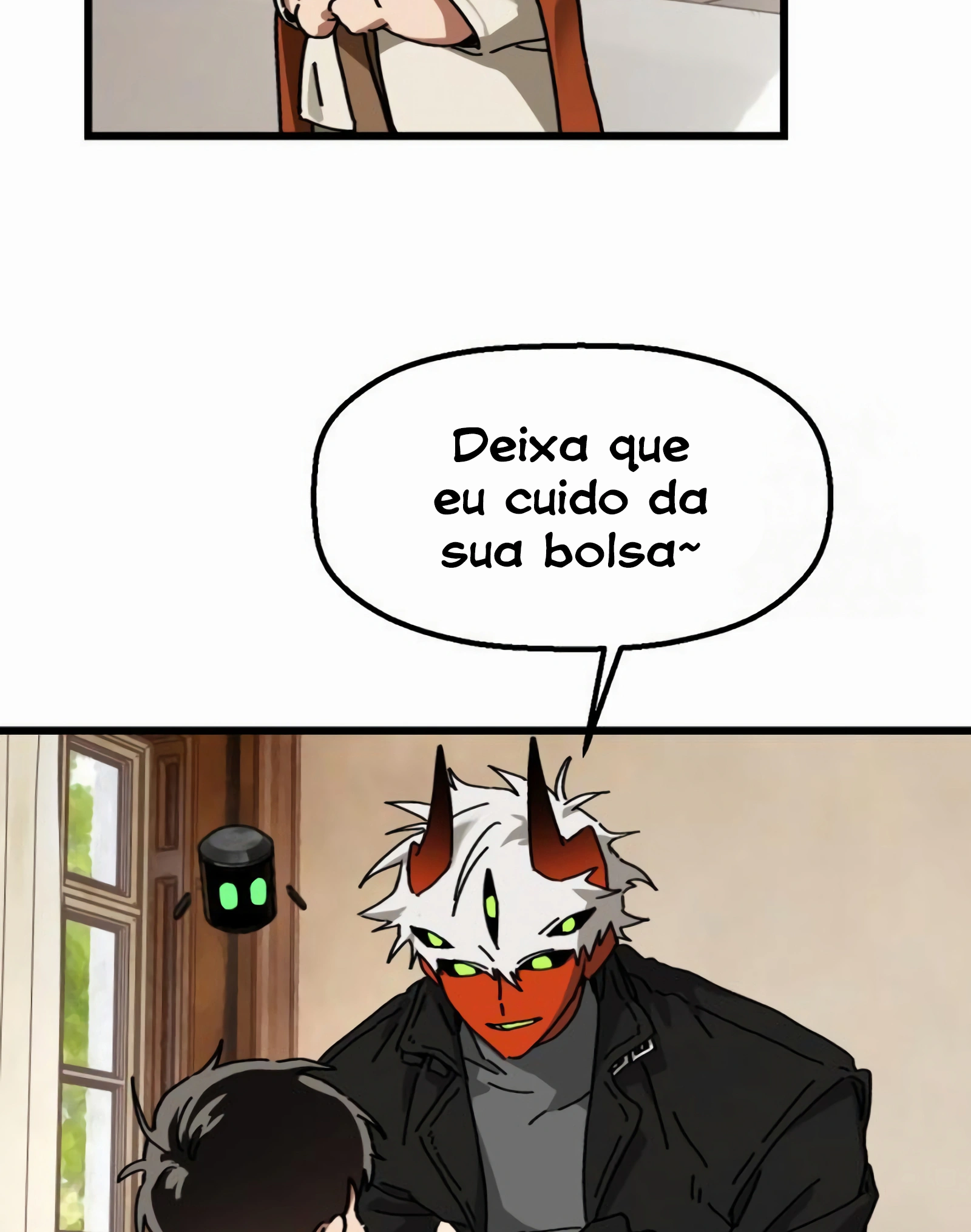Página 44