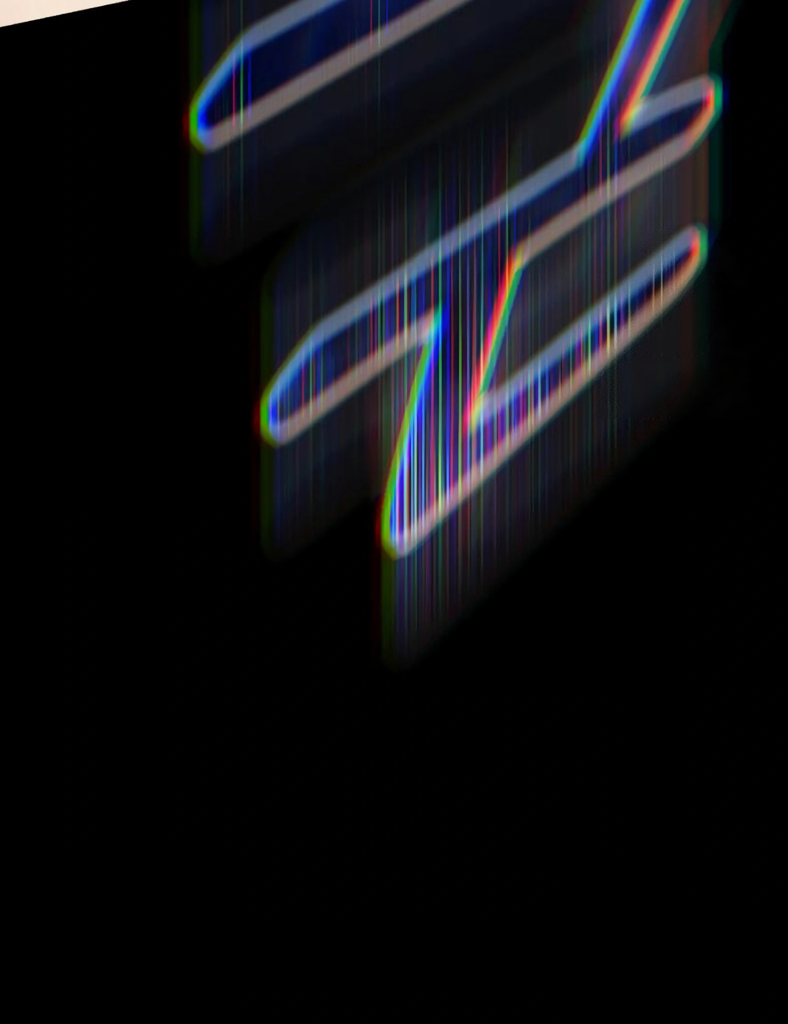 Página 114