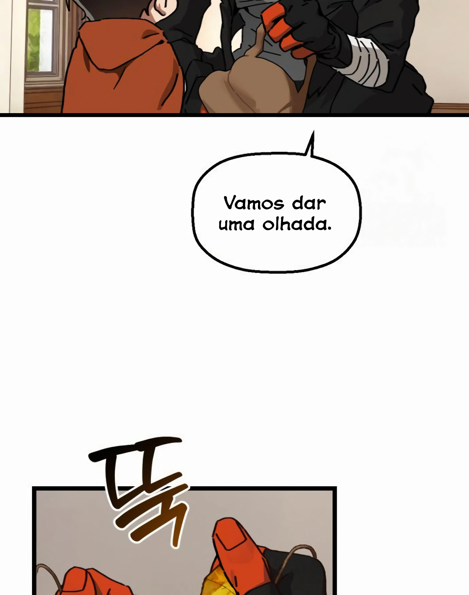 Página 45