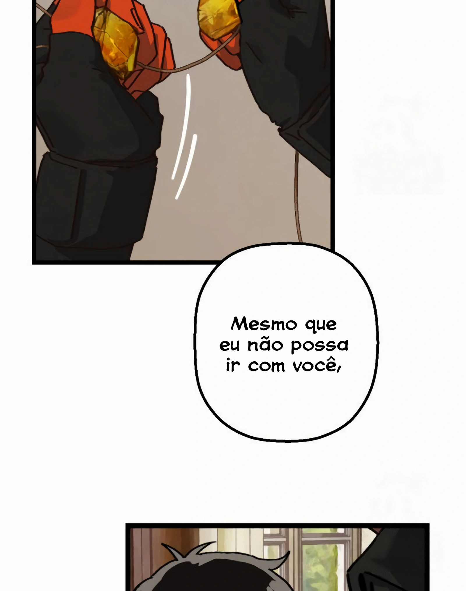 Página 46