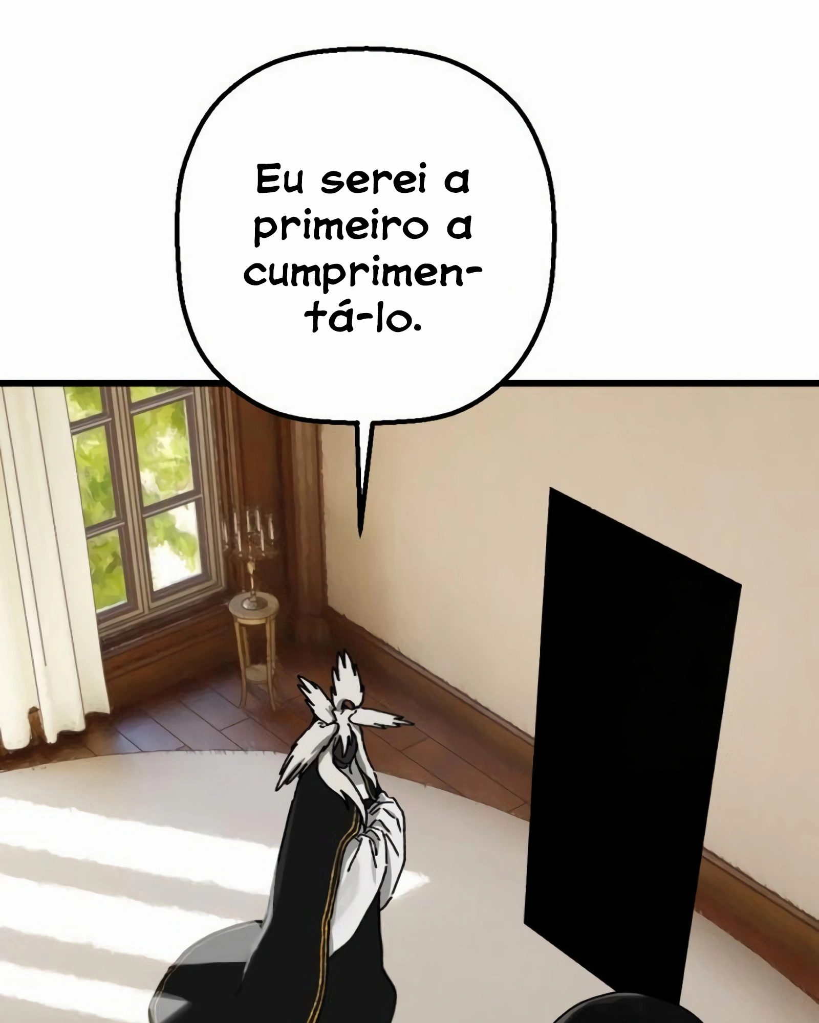 Página 57