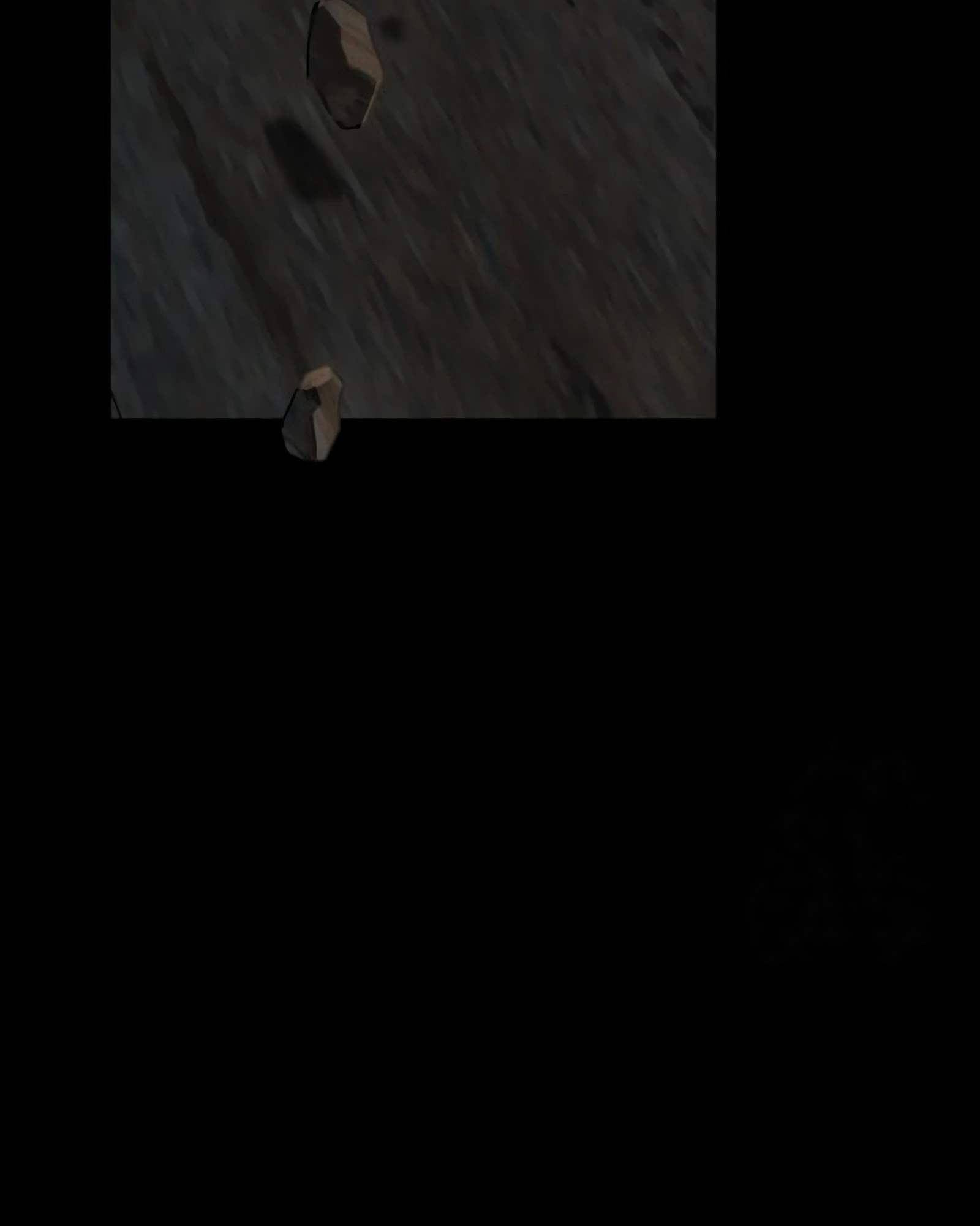 Página 77