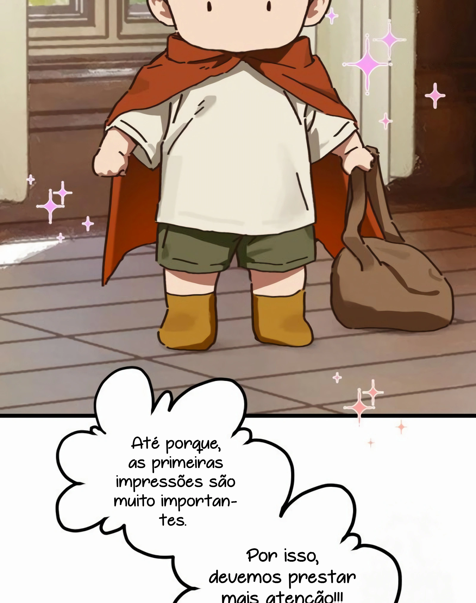 Página 38