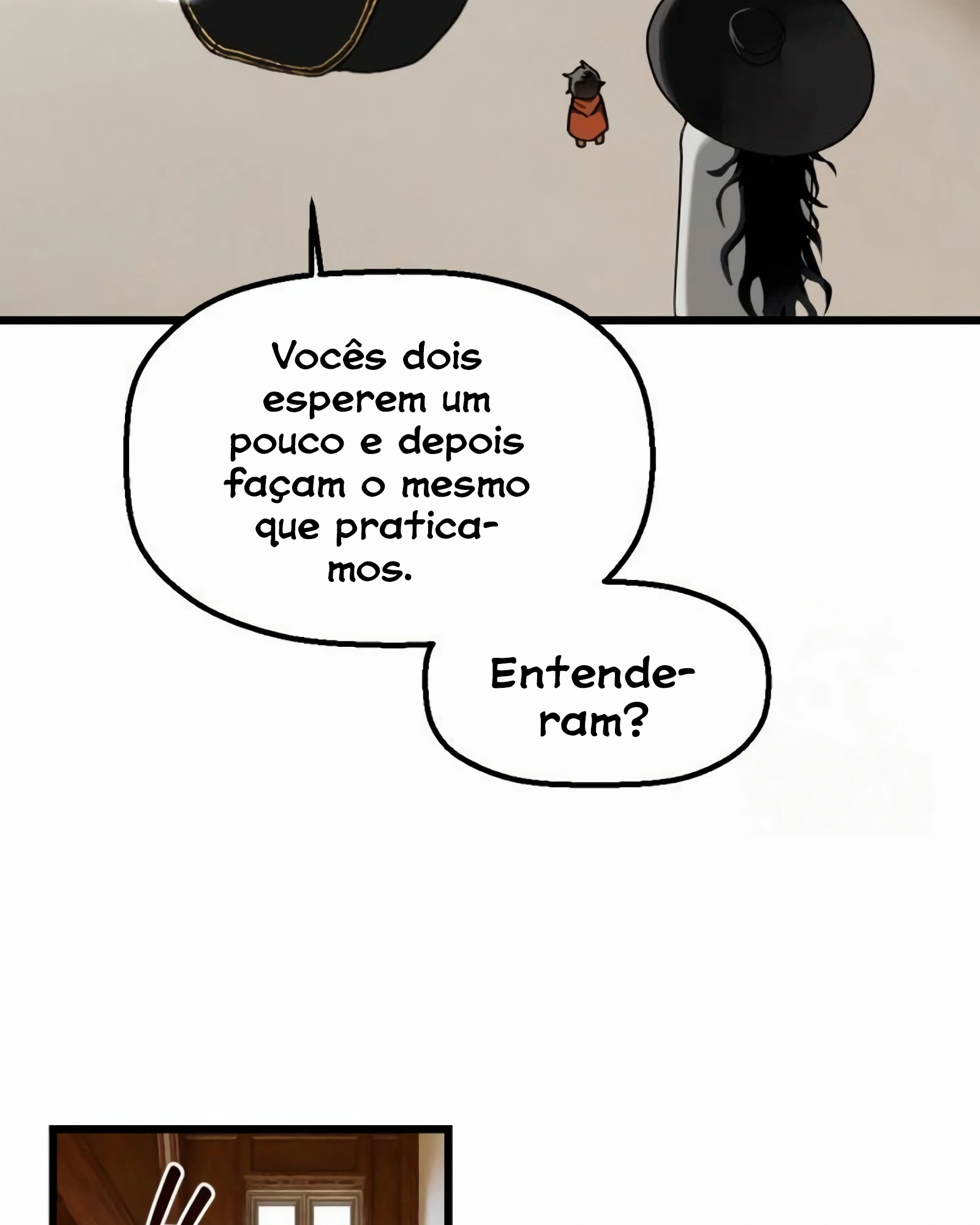 Página 58